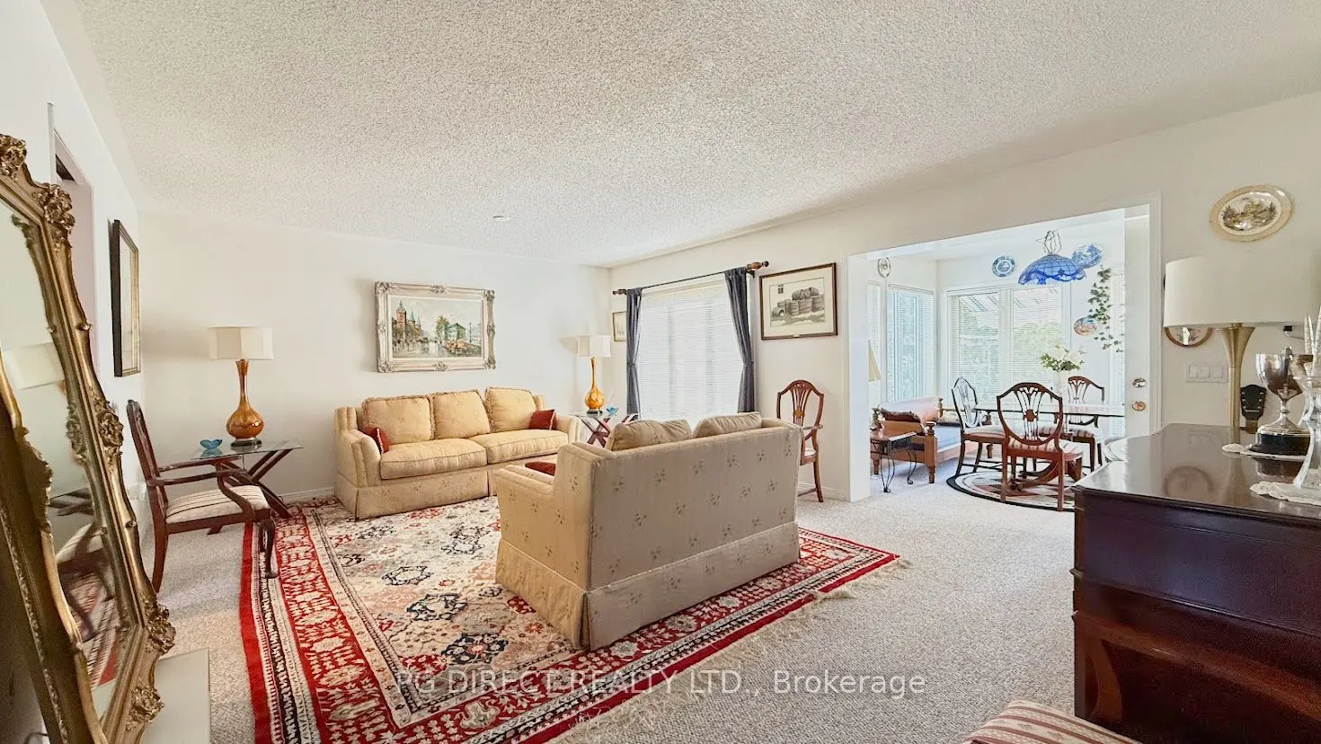 17 Pine Ridge Road, #n/a