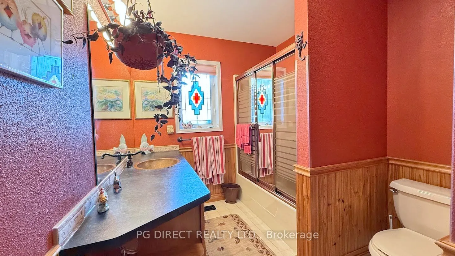 17 Pine Ridge Road, #n/a
