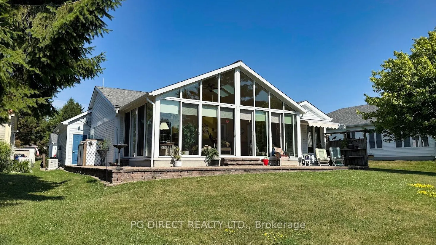 17 Pine Ridge Road, #n/a