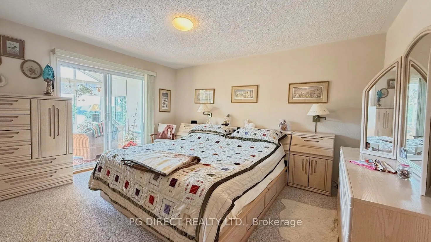 17 Pine Ridge Road, #n/a
