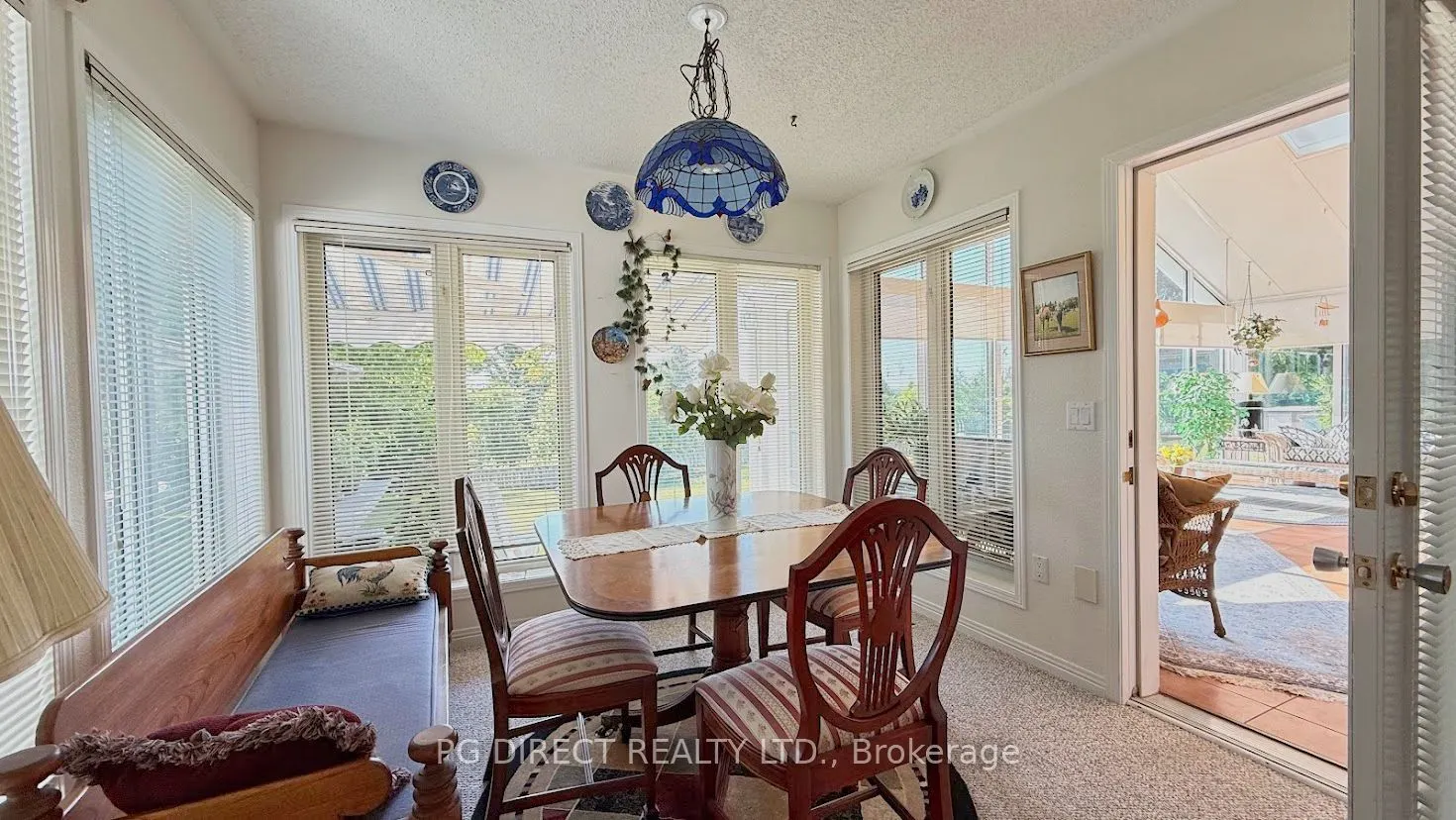 17 Pine Ridge Road, #n/a