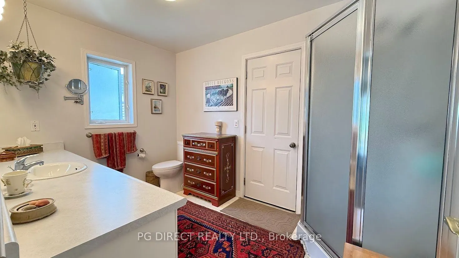 17 Pine Ridge Road, #n/a
