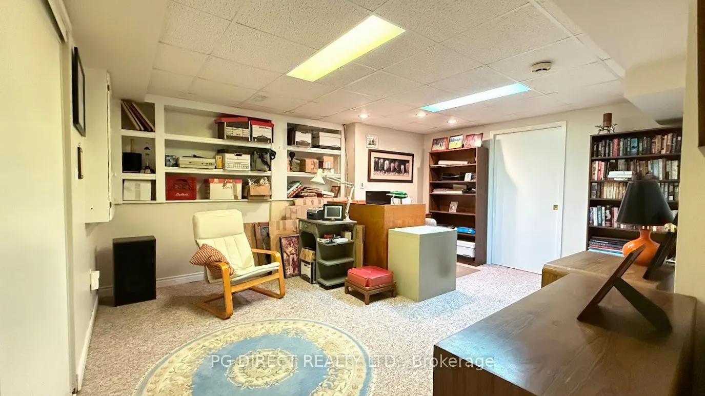 17 Pine Ridge Road, #n/a