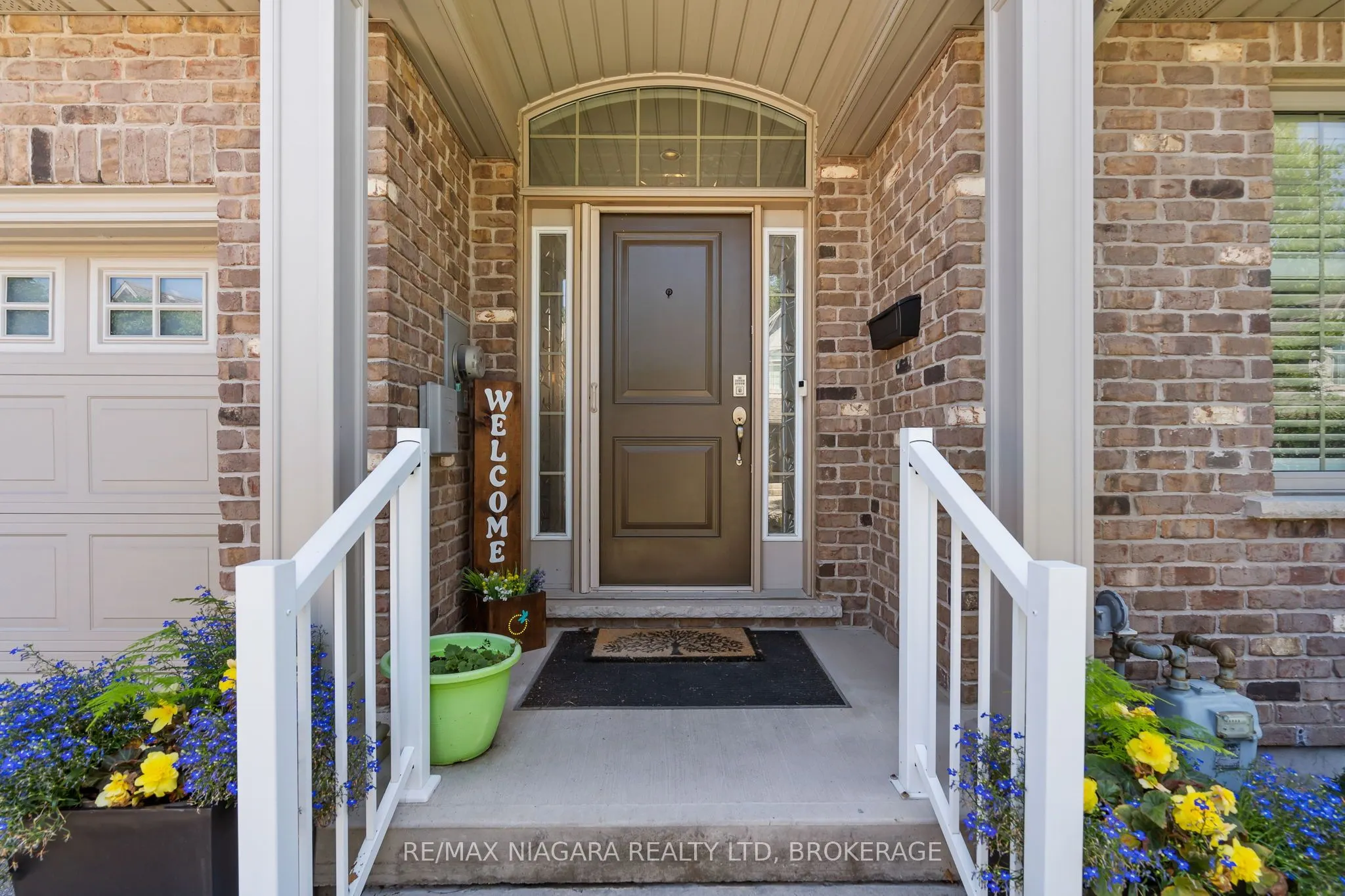 7 GIBSON Place, #35