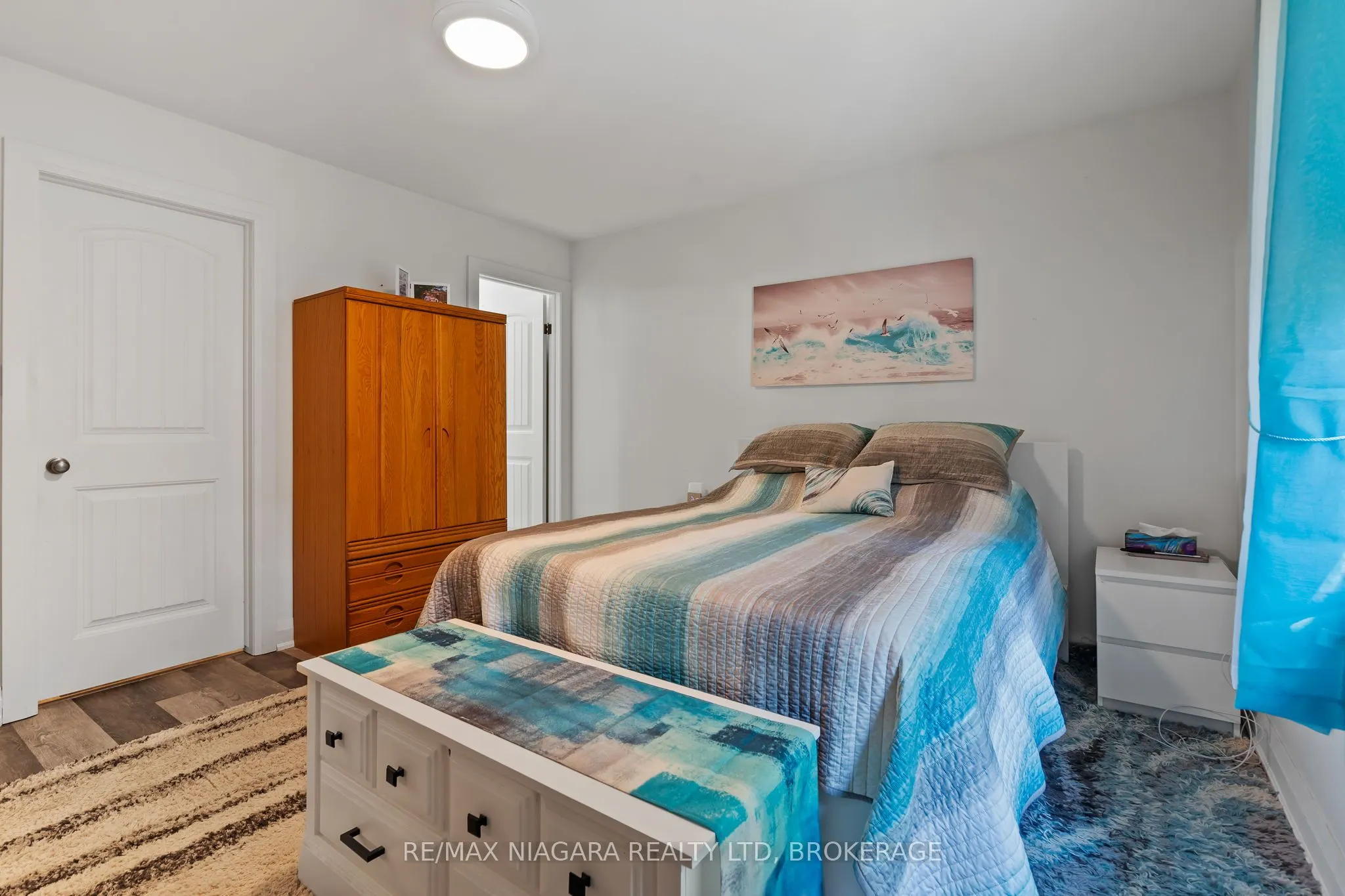 7 GIBSON Place, #35