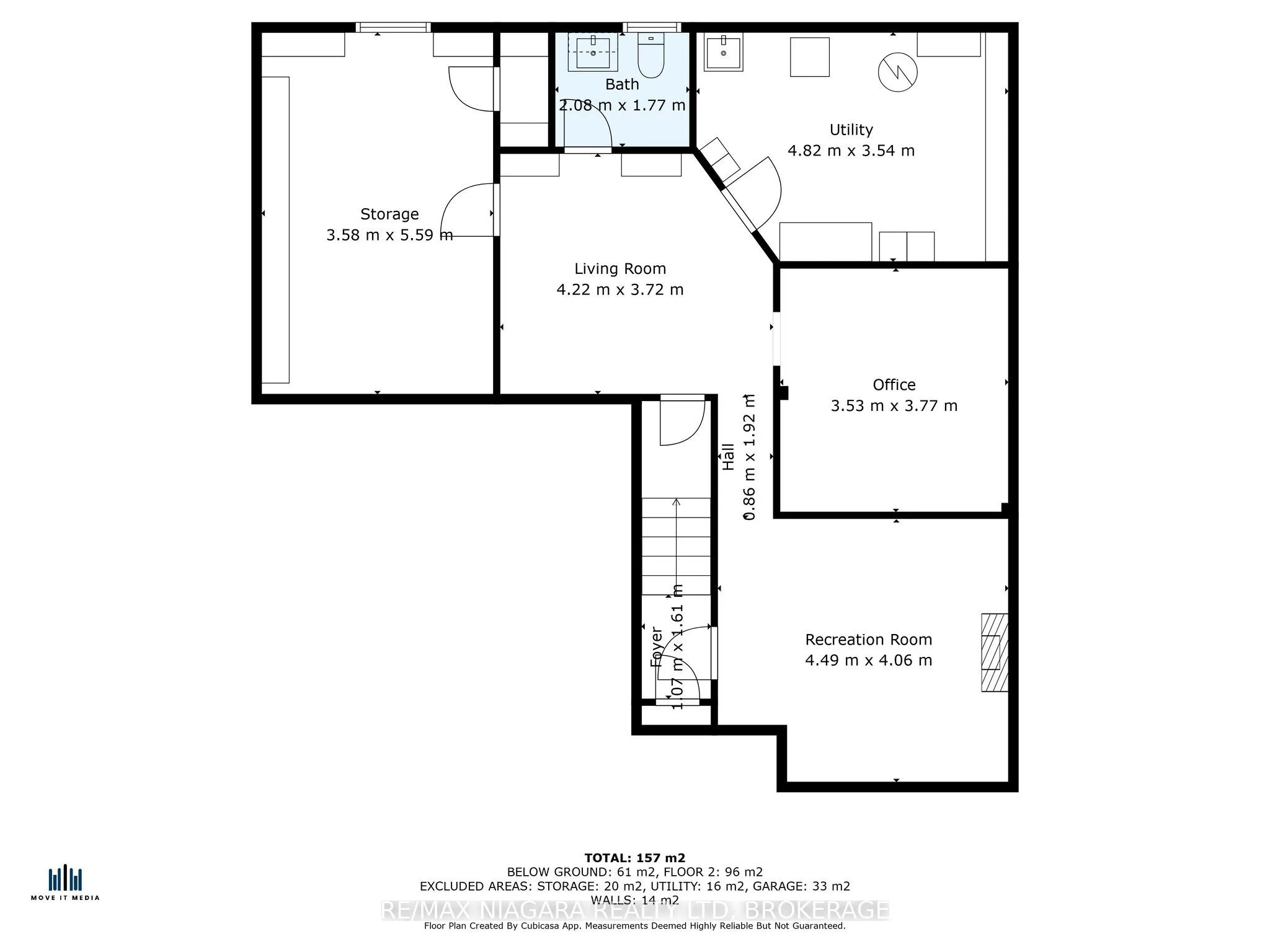 7 GIBSON Place, #35