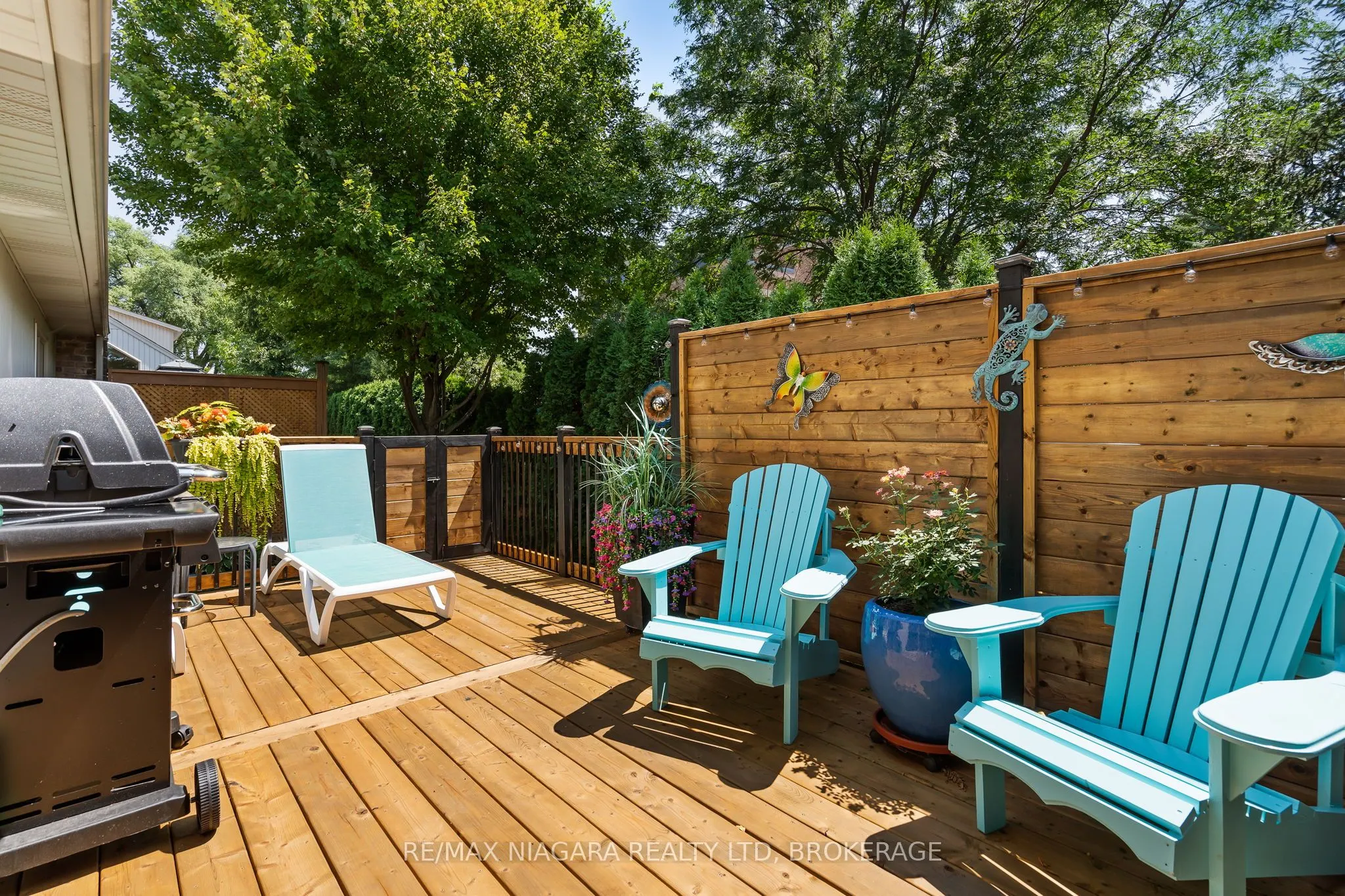 7 GIBSON Place, #35