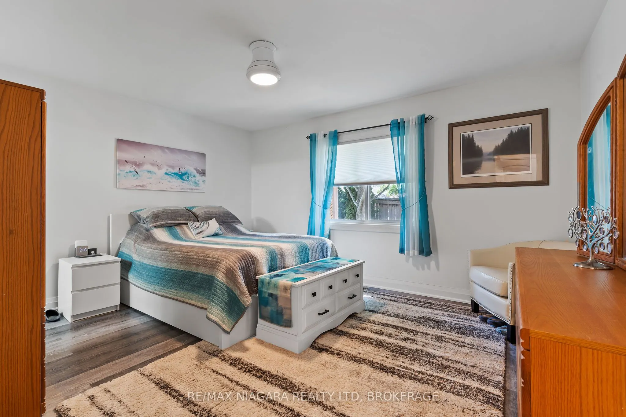 7 GIBSON Place, #35