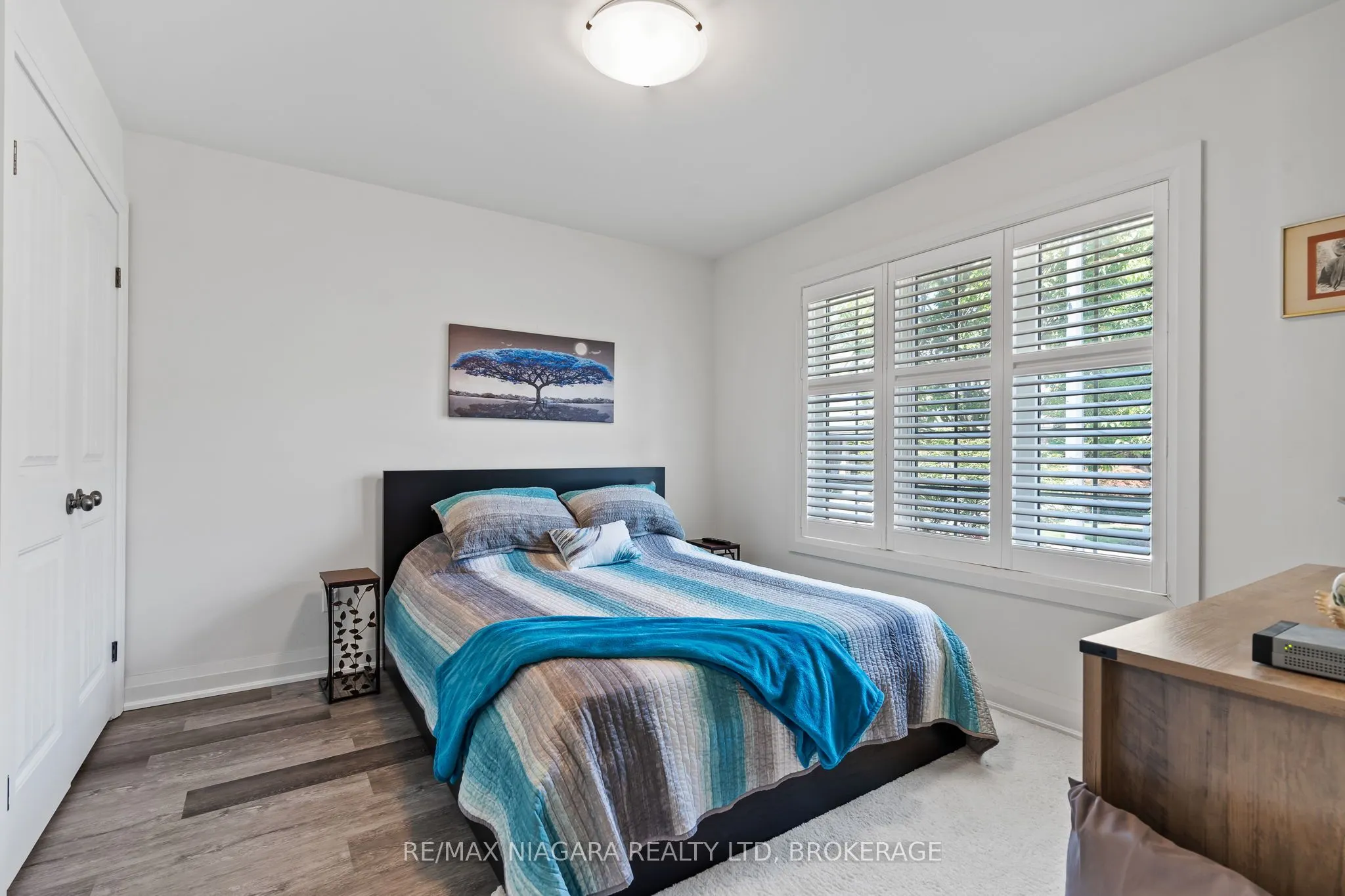 7 GIBSON Place, #35