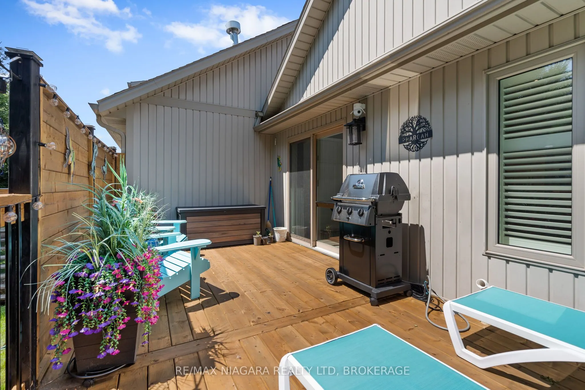 7 GIBSON Place, #35