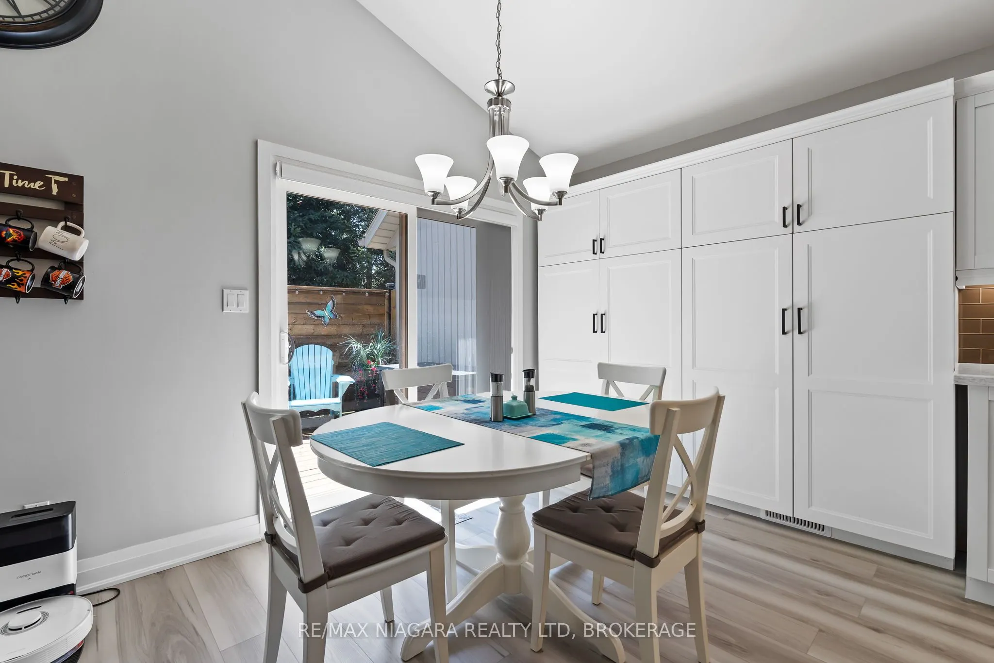 7 GIBSON Place, #35
