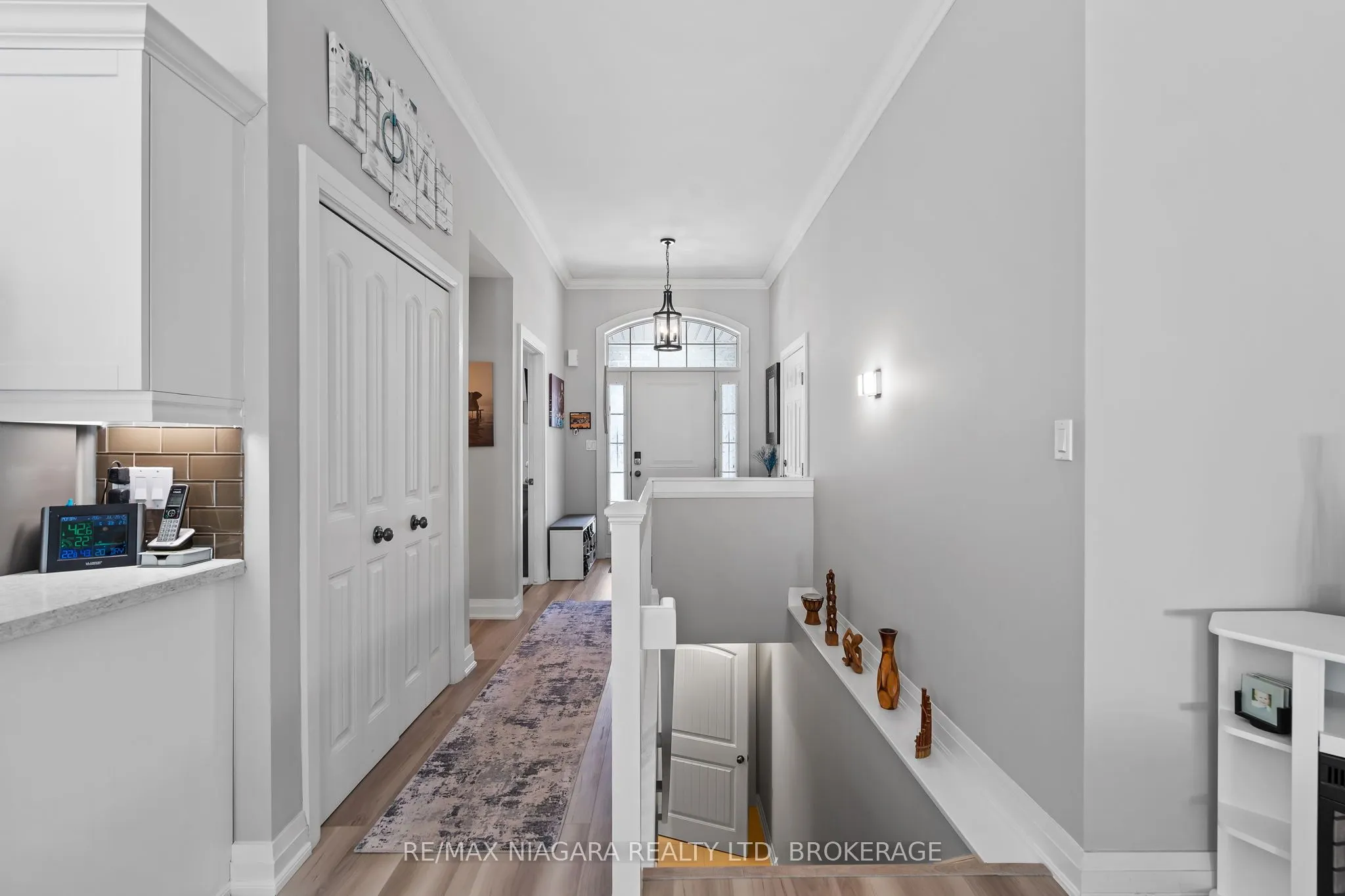 7 GIBSON Place, #35
