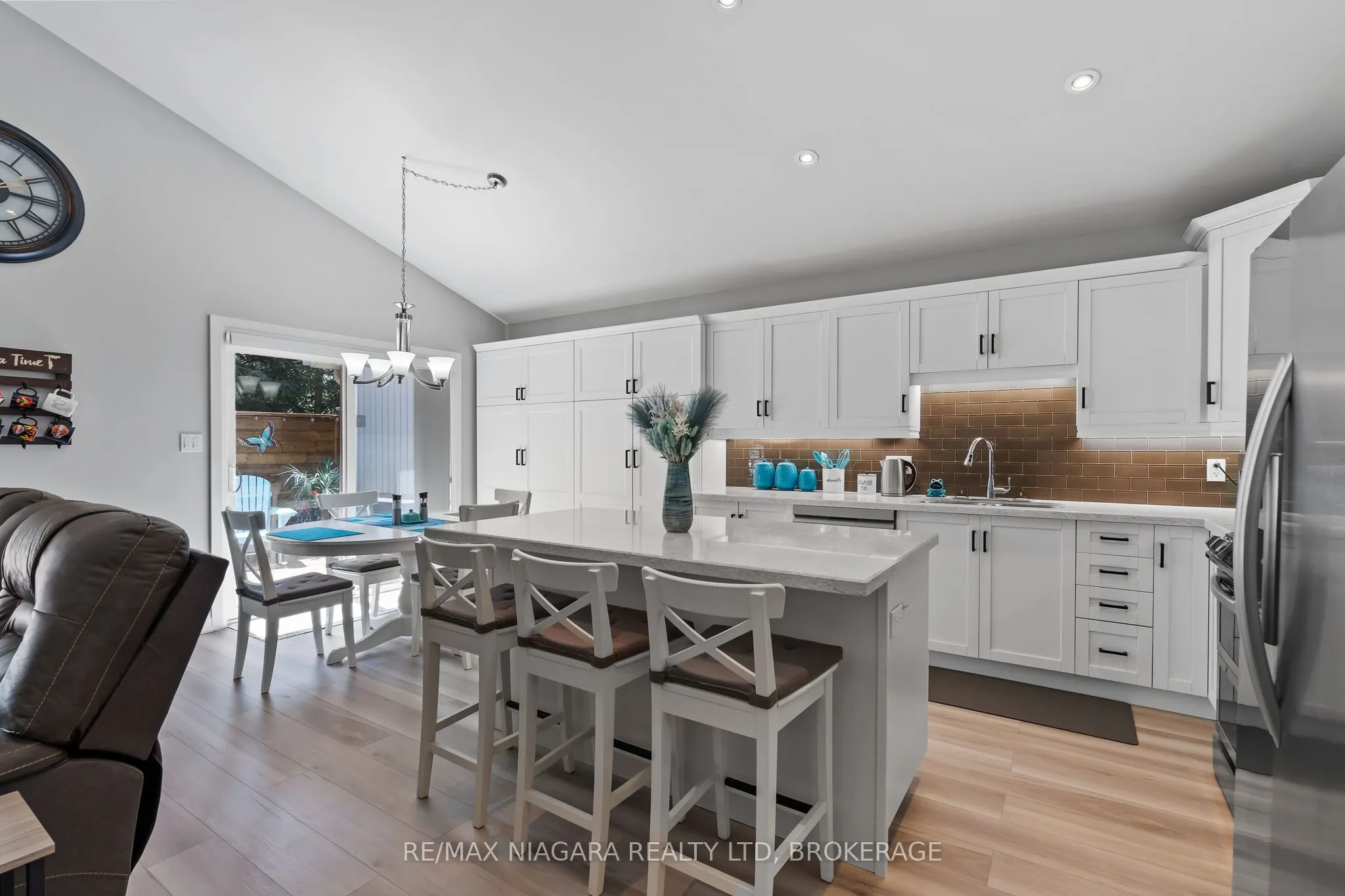 7 GIBSON Place, #35