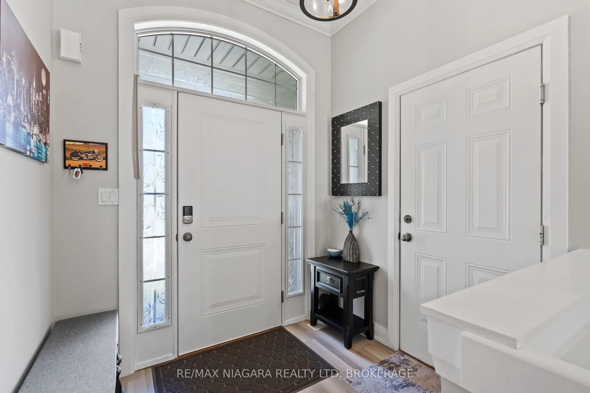 7 GIBSON Place, #35