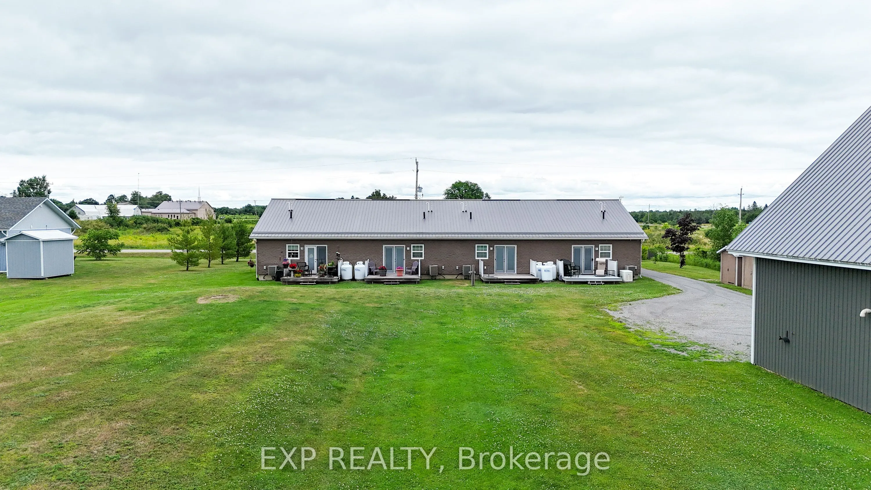 142 Ewart Avenue