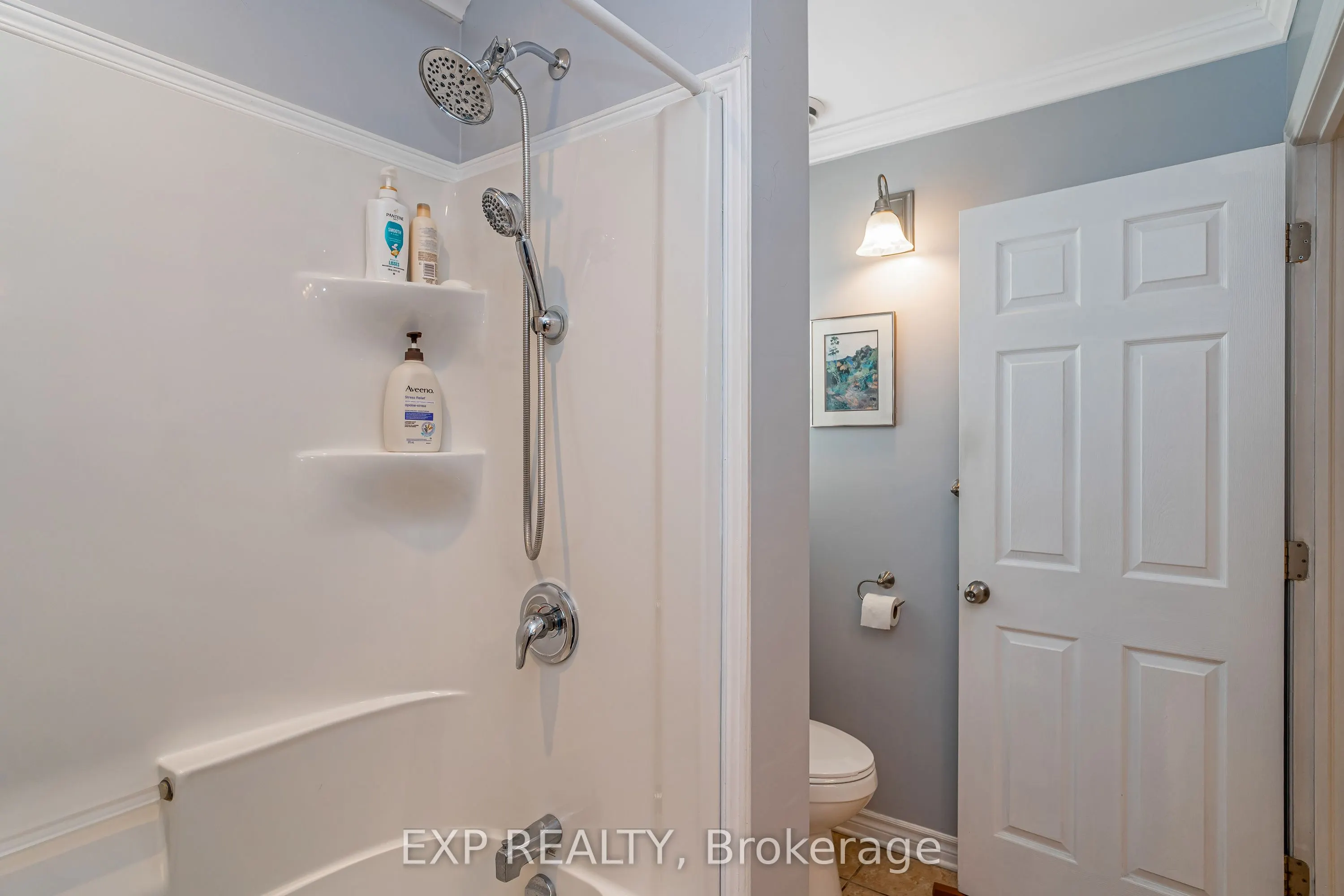 142 Ewart Avenue