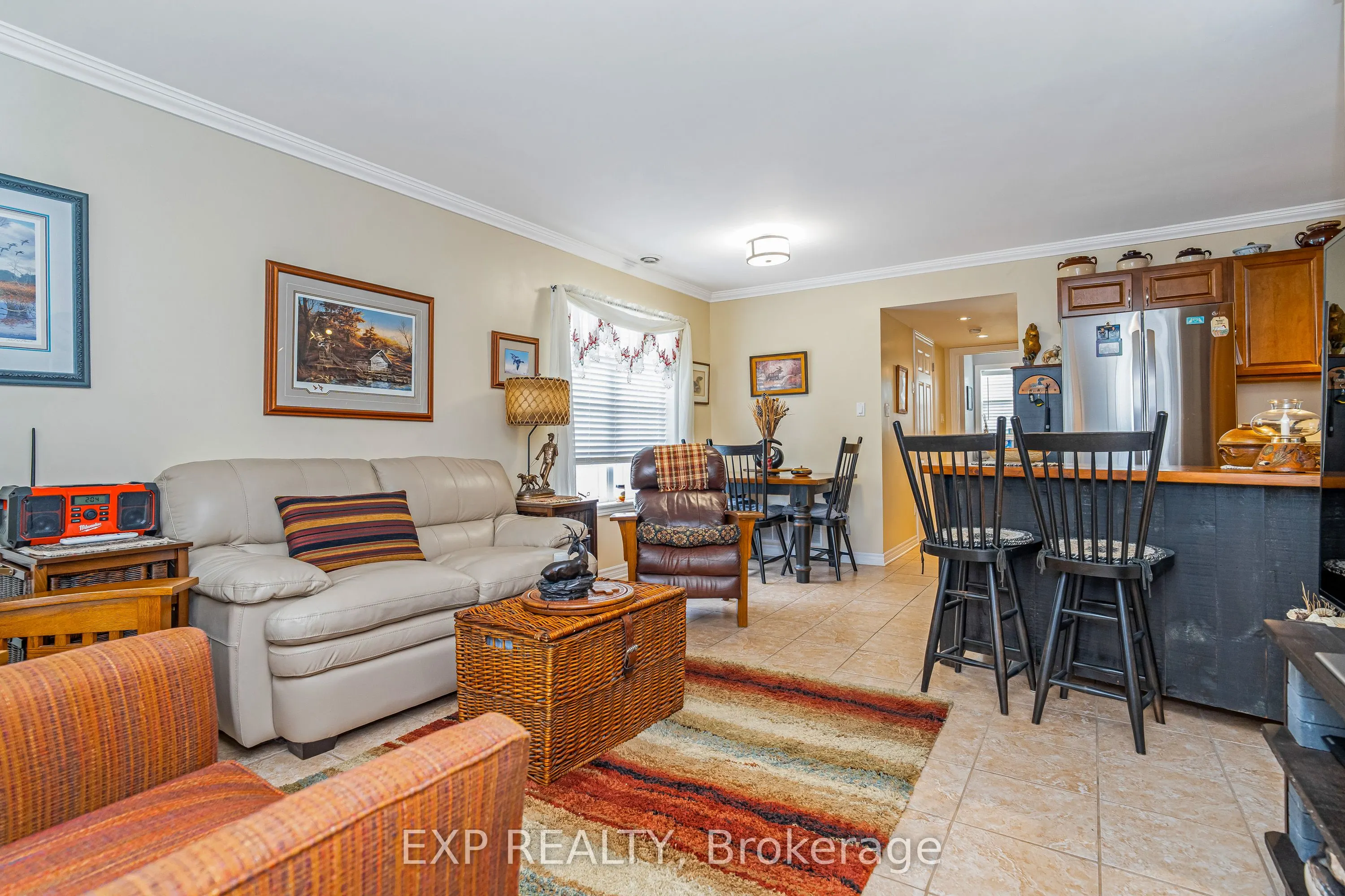 142 Ewart Avenue