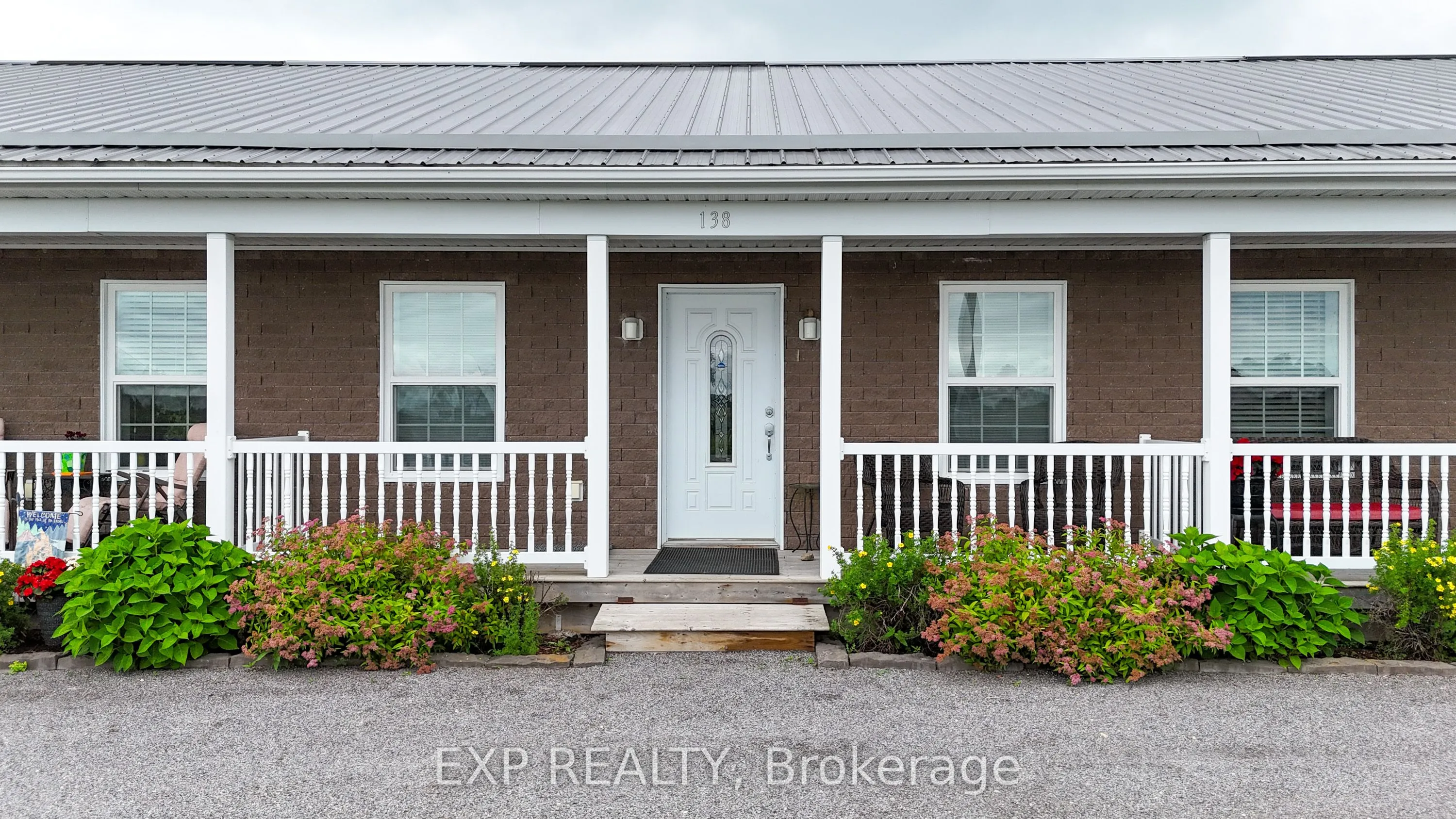 142 Ewart Avenue