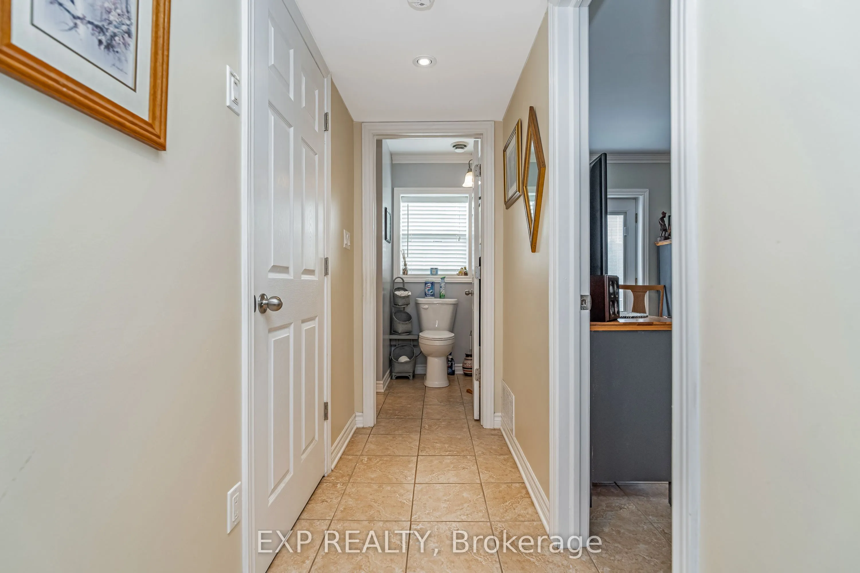 142 Ewart Avenue