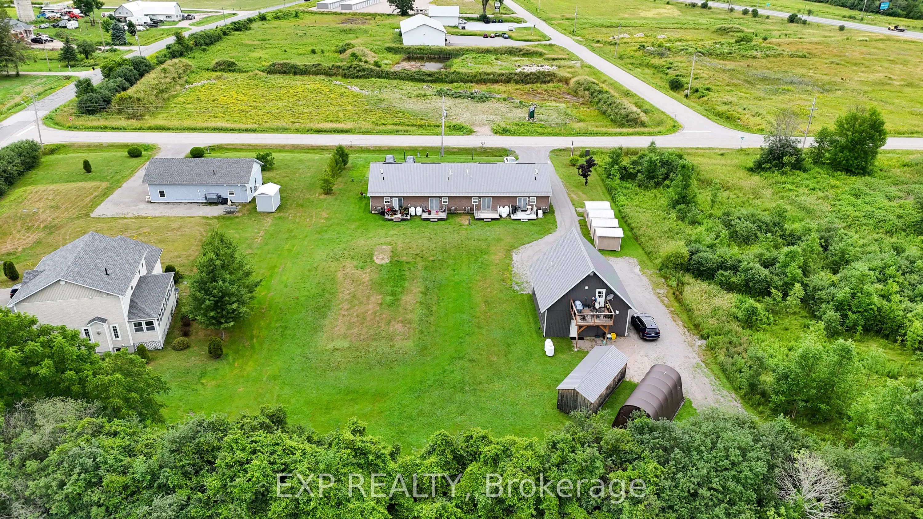142 Ewart Avenue