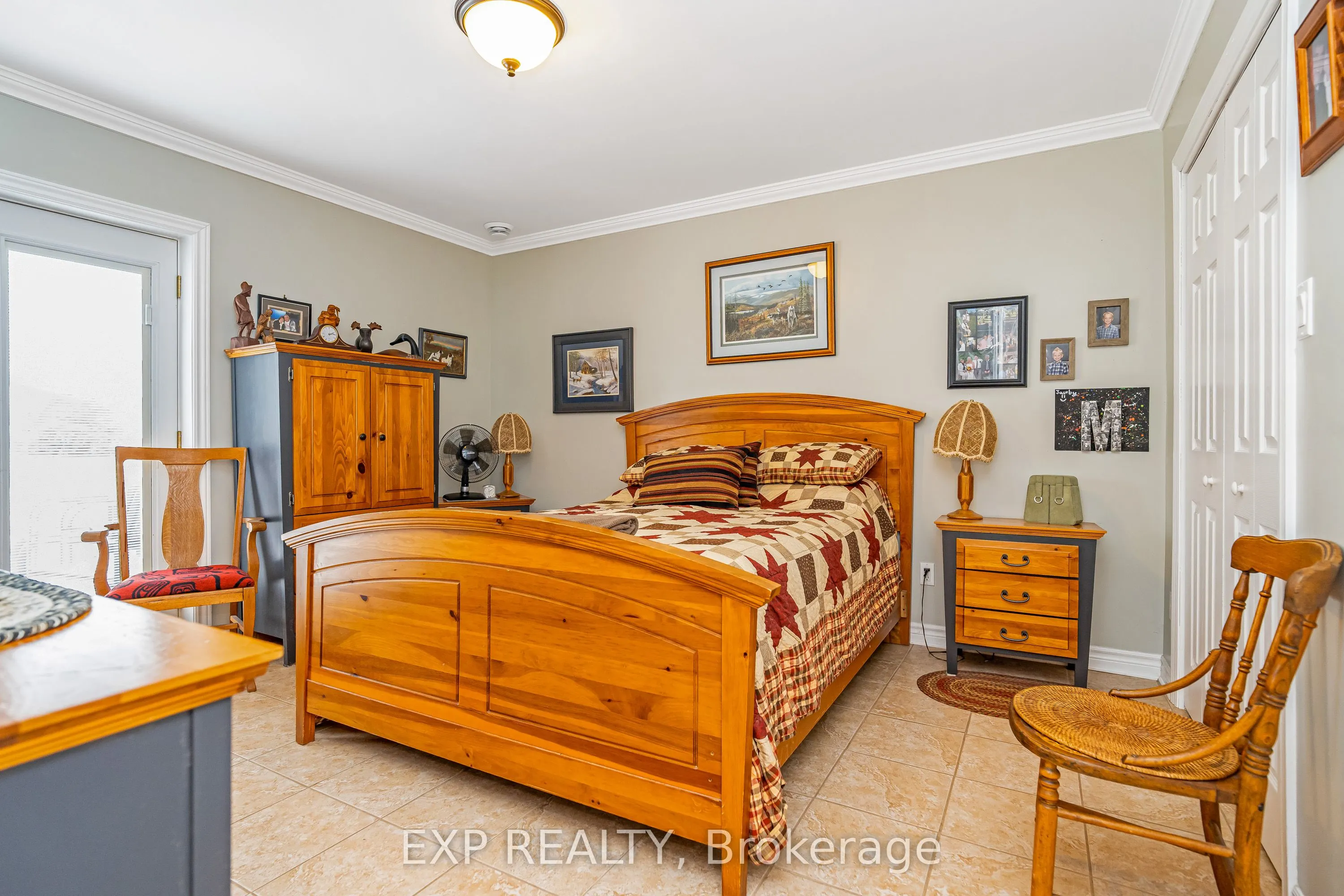 142 Ewart Avenue