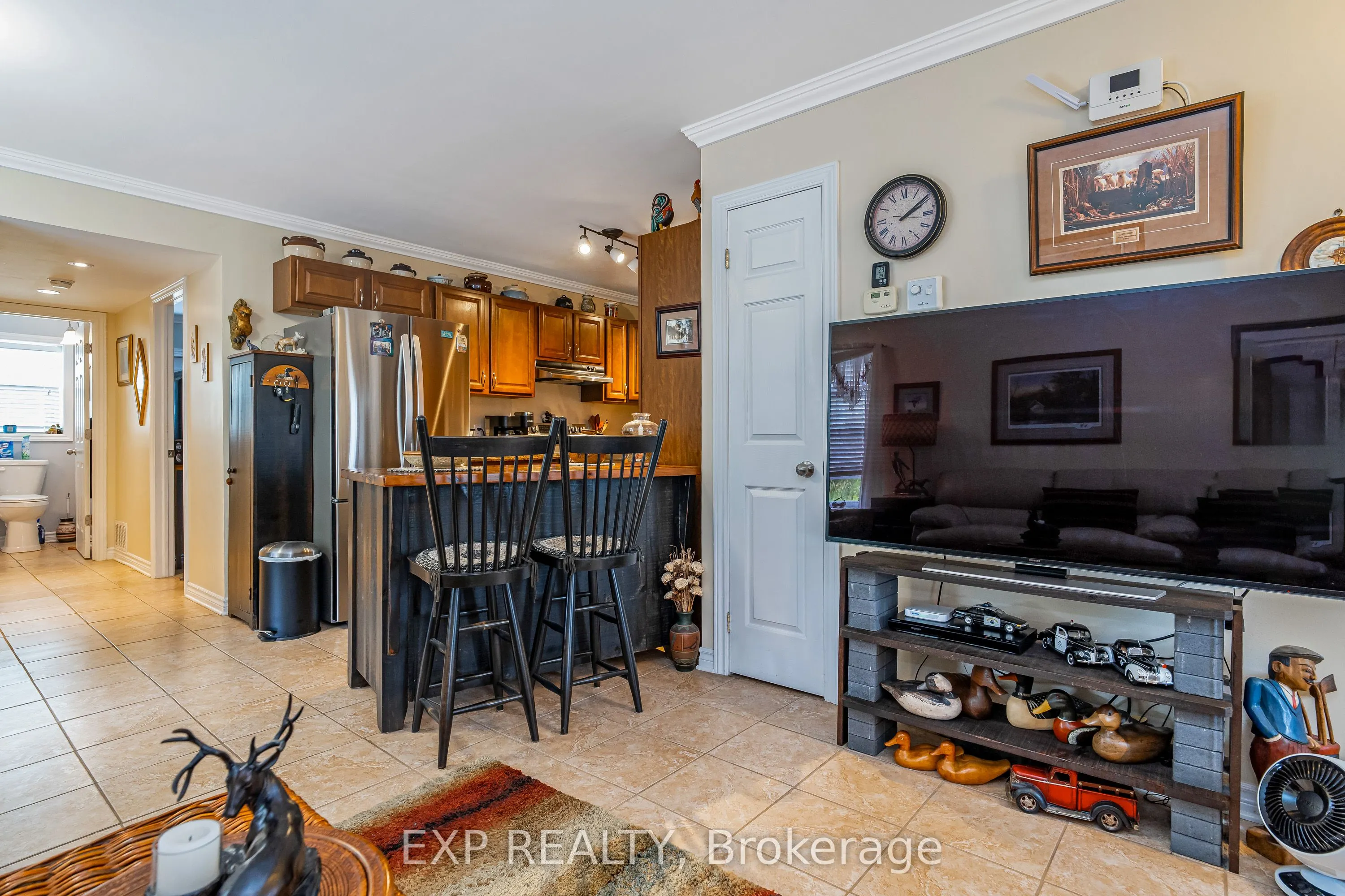 142 Ewart Avenue