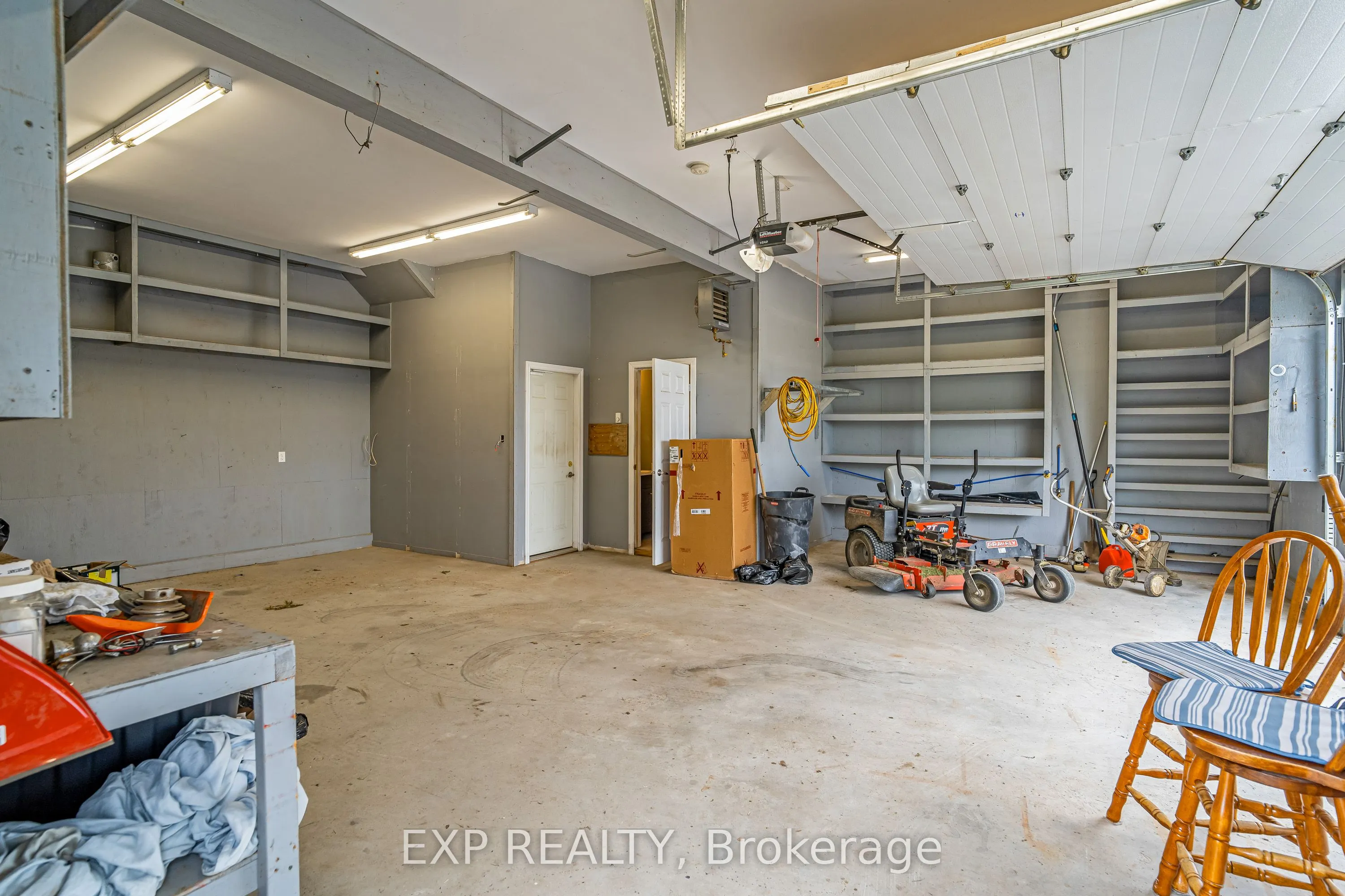 142 Ewart Avenue