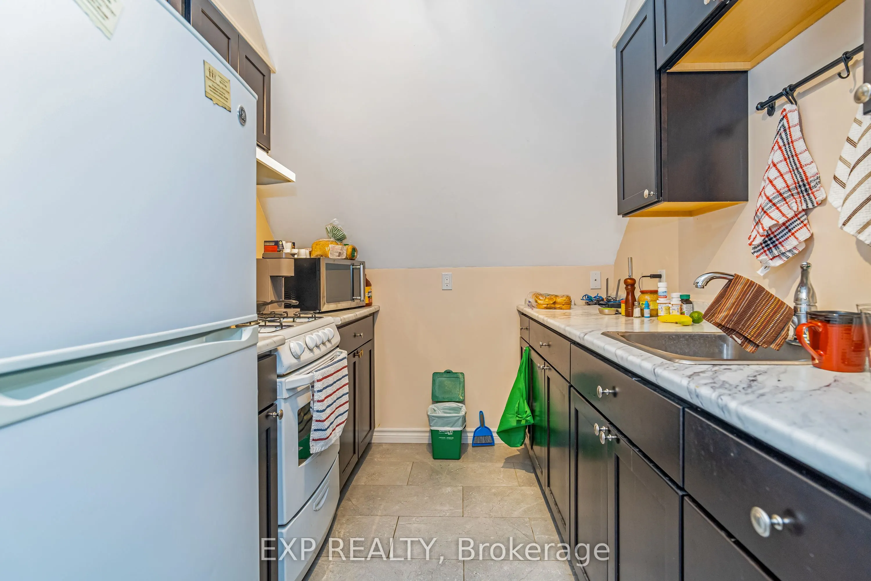 142 Ewart Avenue