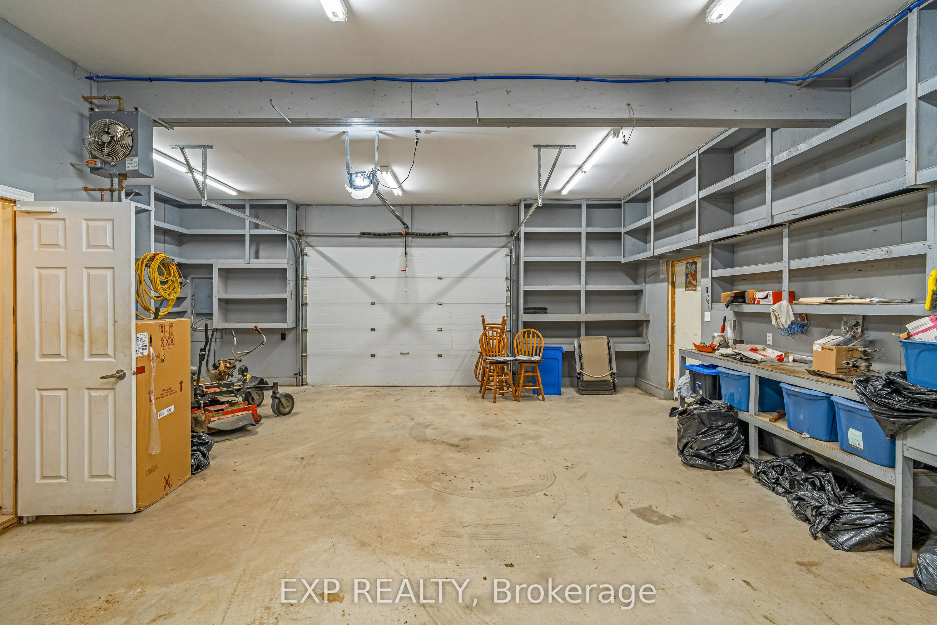 142 Ewart Avenue
