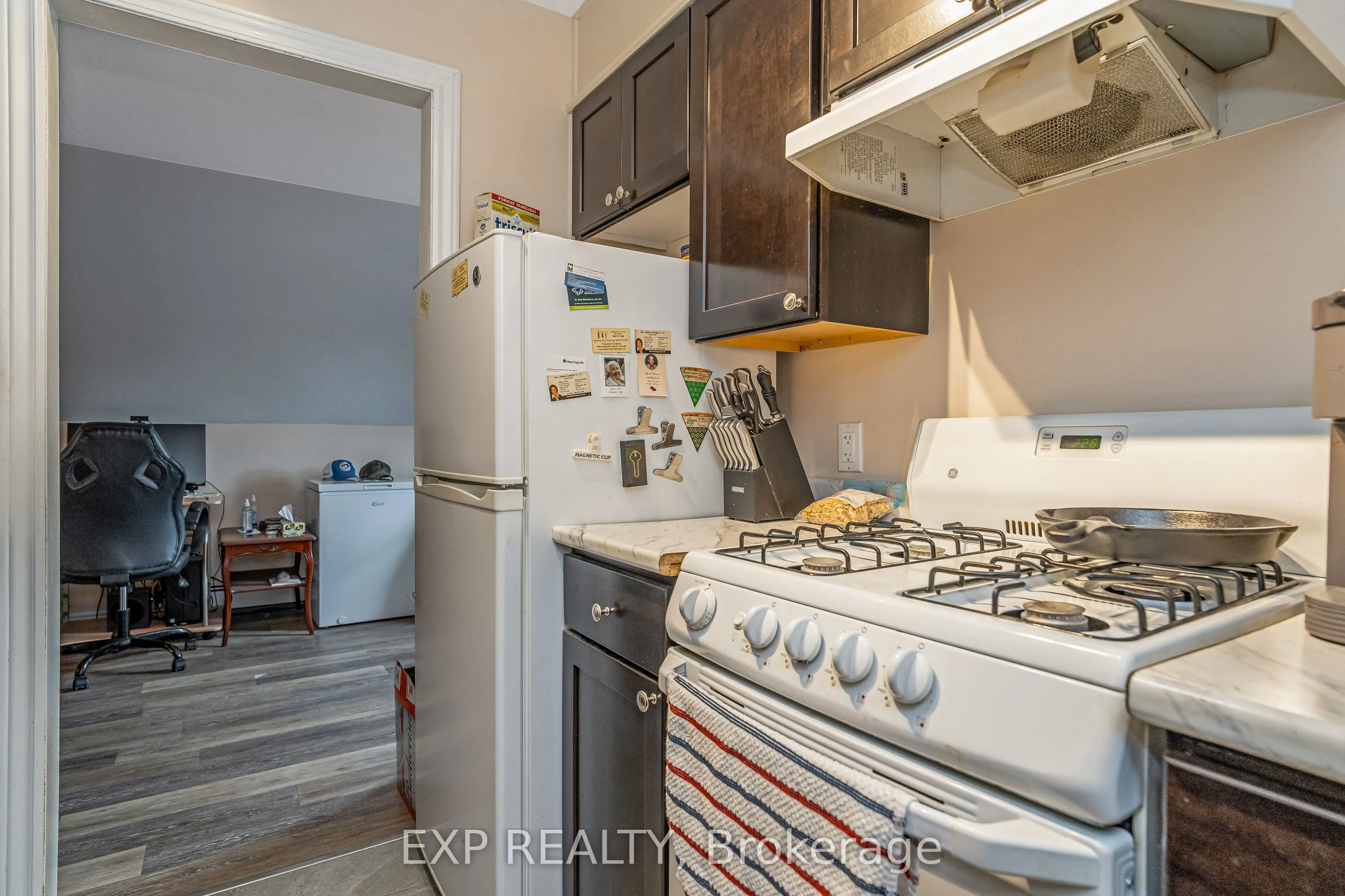 142 Ewart Avenue