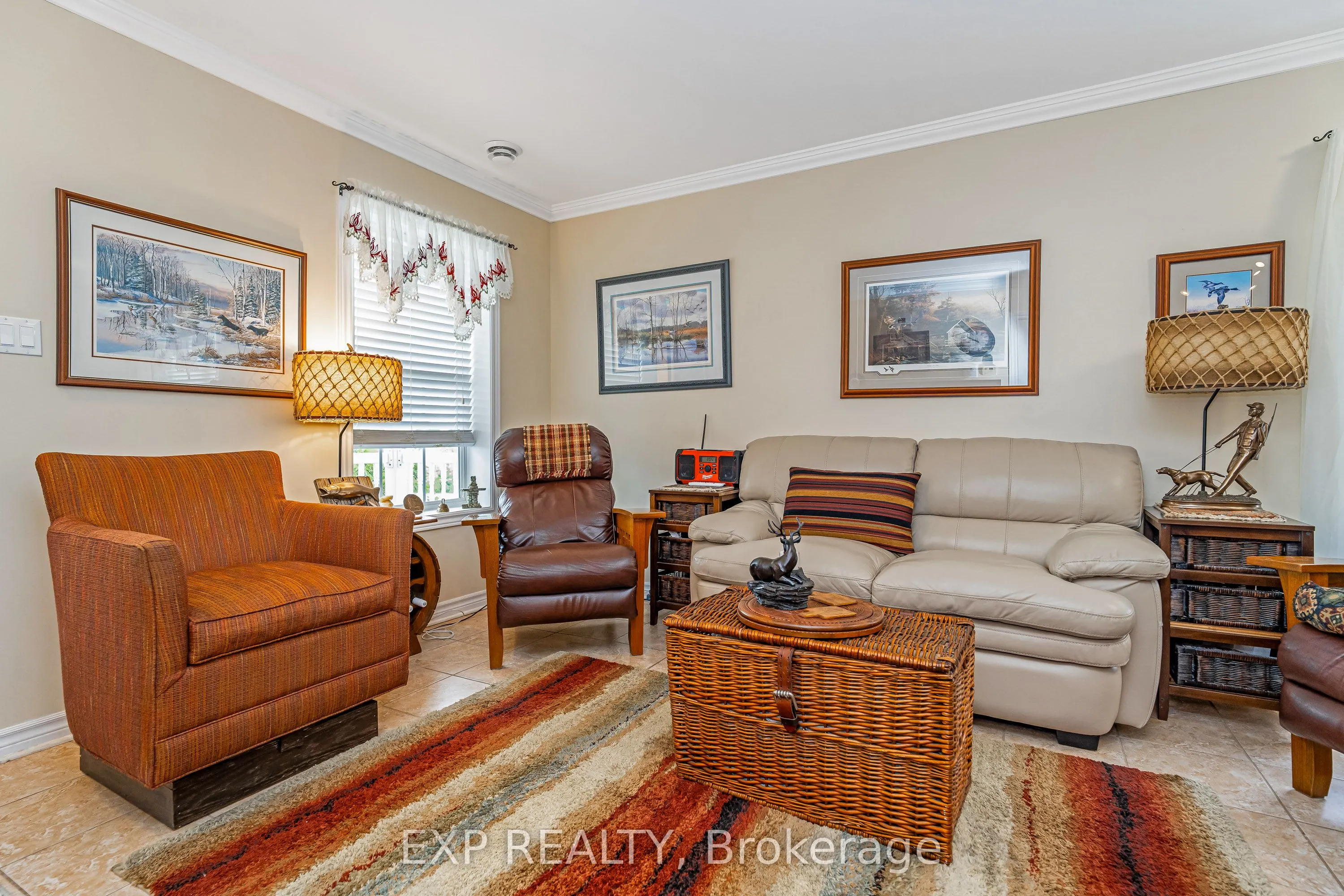 142 Ewart Avenue