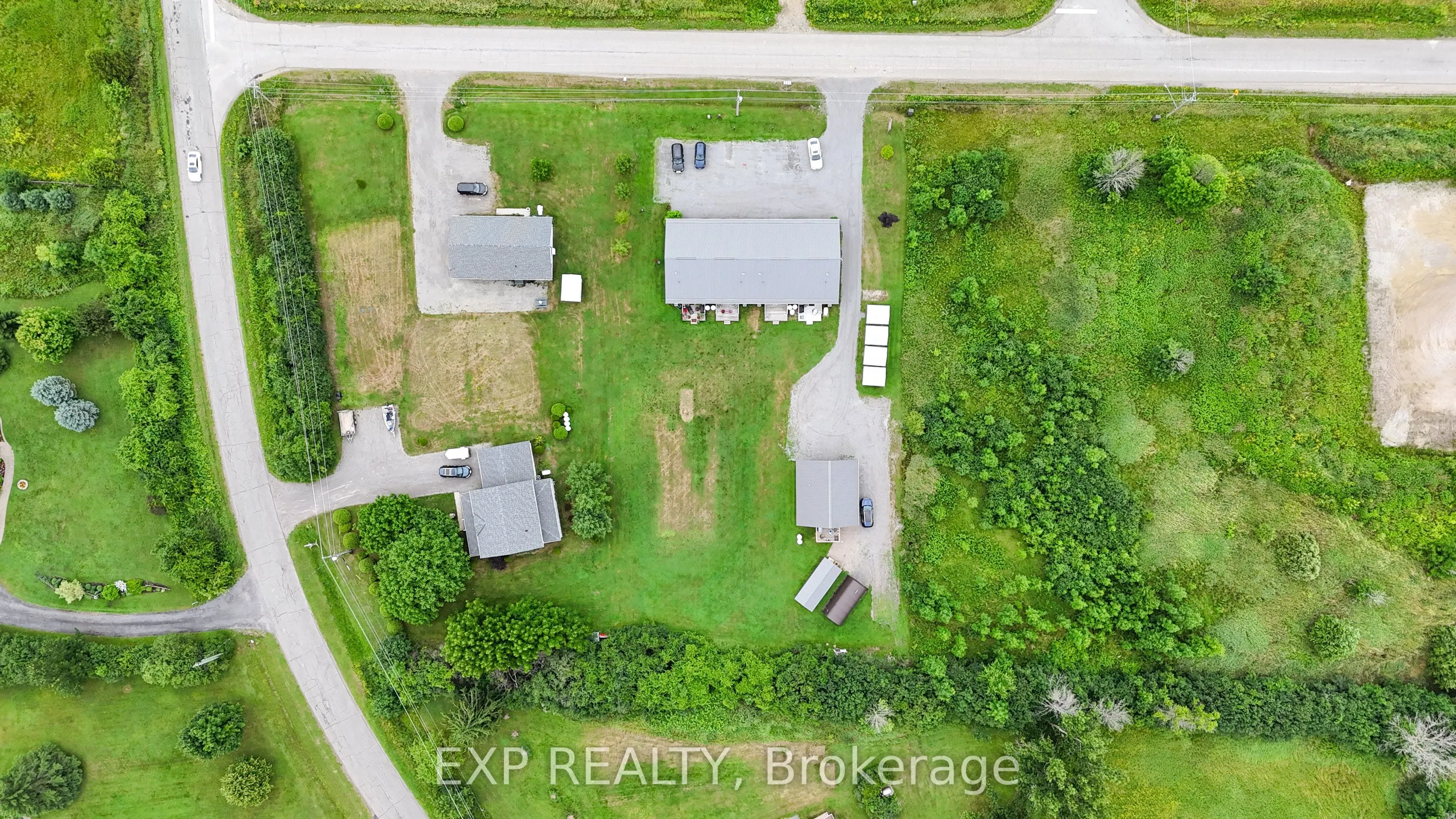 142 Ewart Avenue