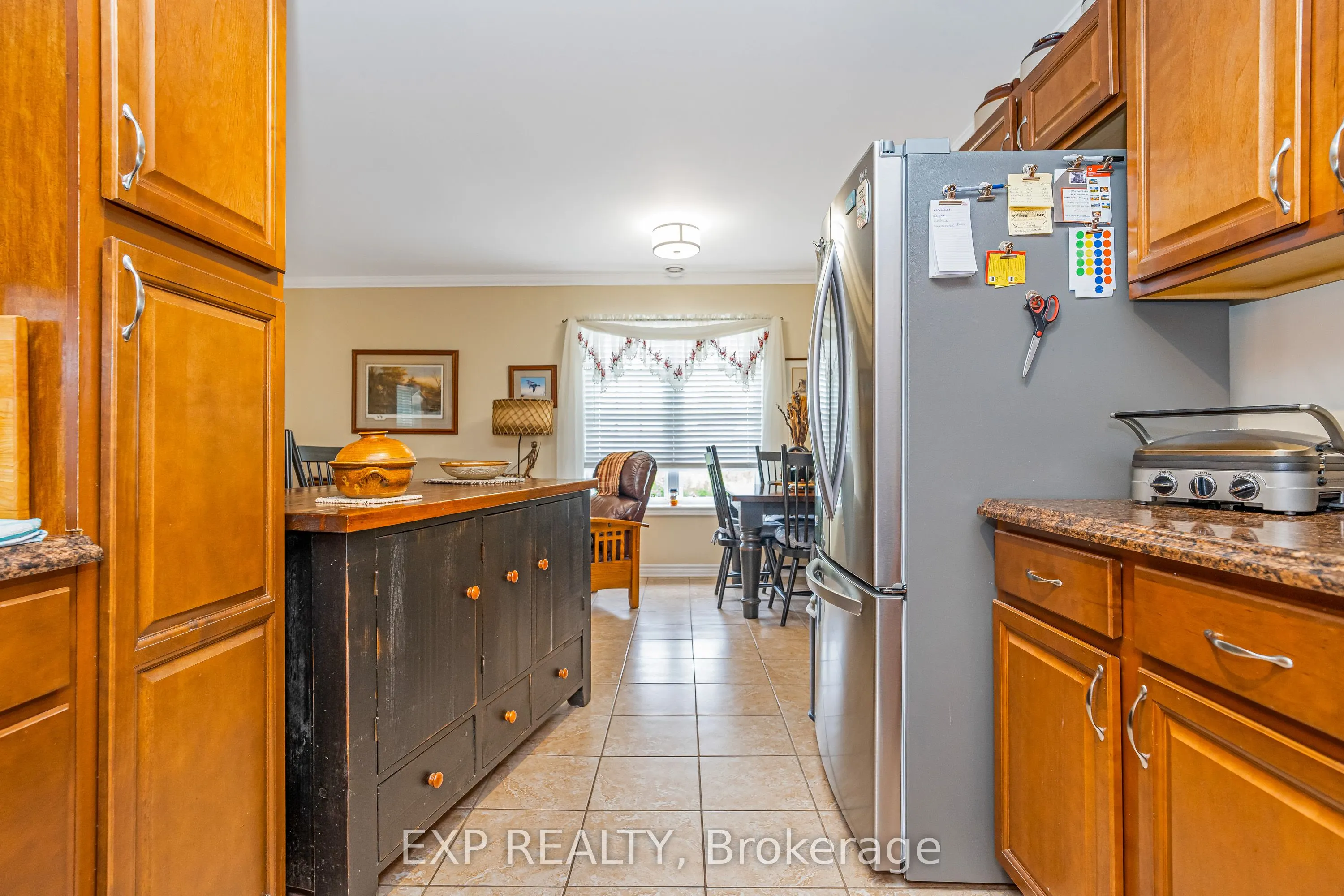142 Ewart Avenue