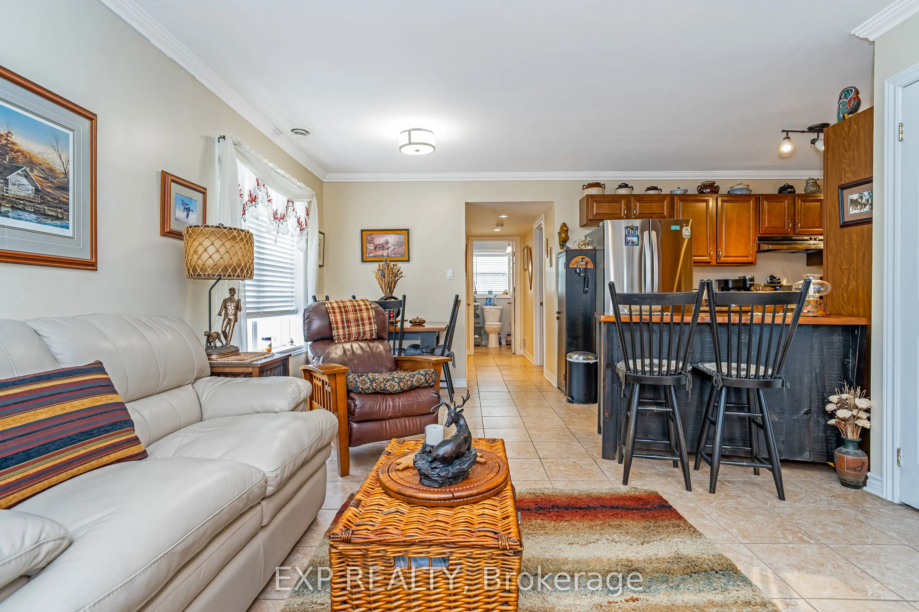 142 Ewart Avenue