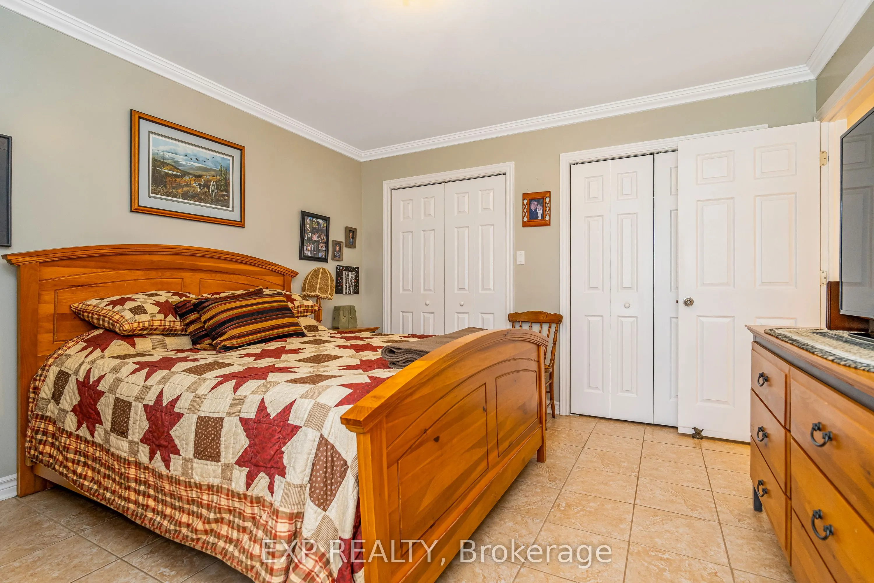 142 Ewart Avenue