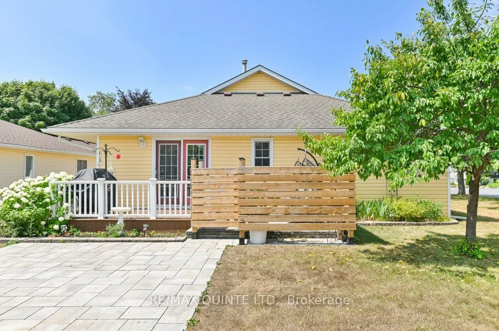 2 Heritage Drive