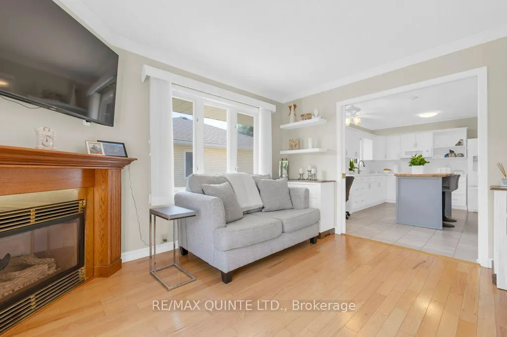 2 Heritage Drive