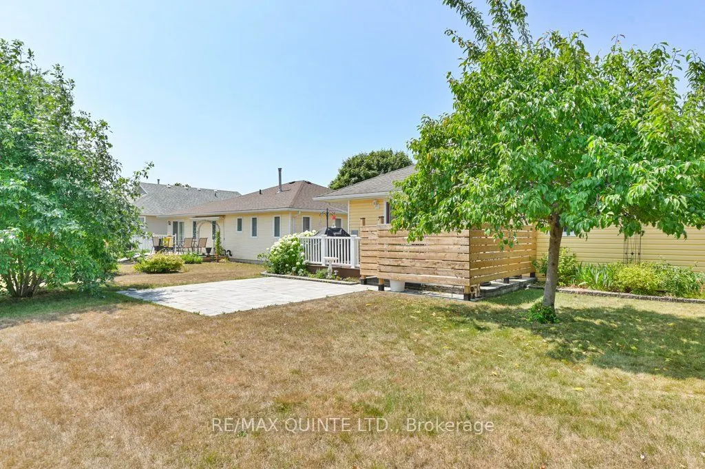 2 Heritage Drive
