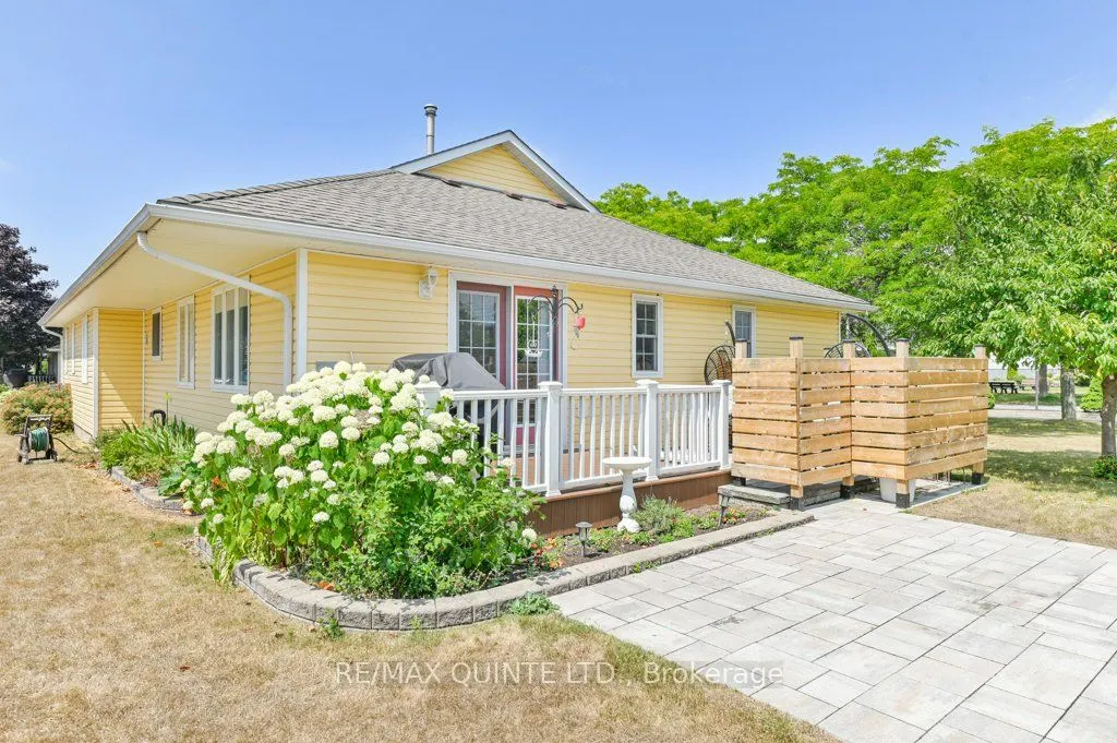 2 Heritage Drive