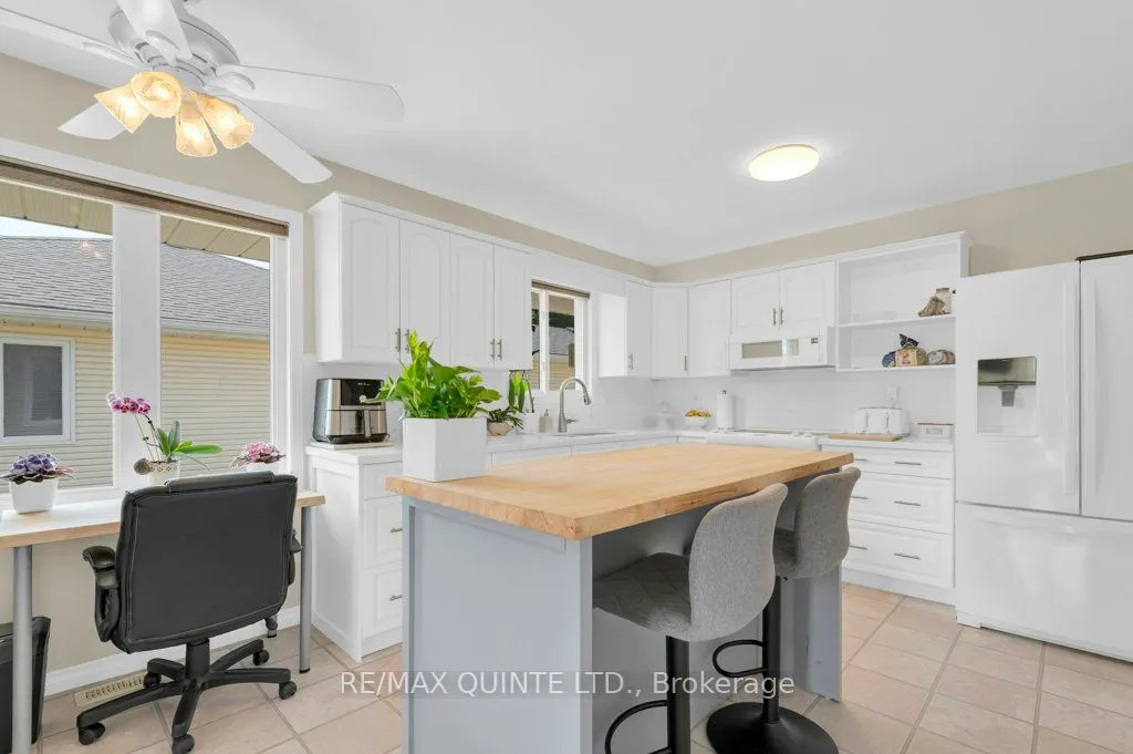 2 Heritage Drive