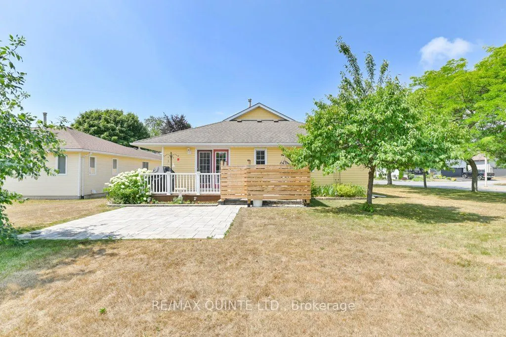 2 Heritage Drive