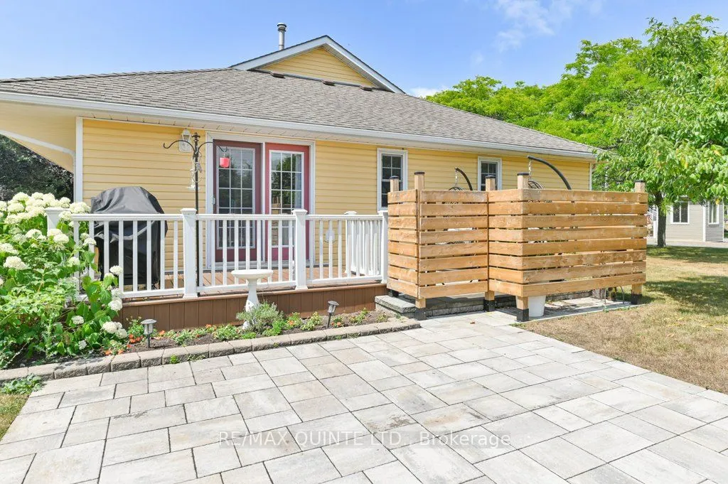 2 Heritage Drive