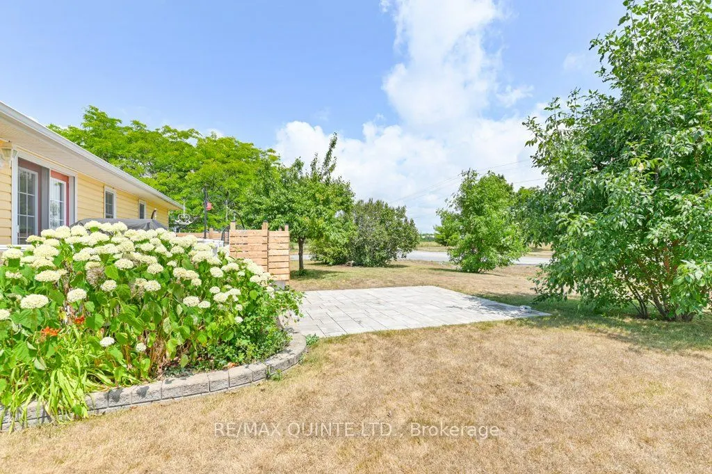 2 Heritage Drive