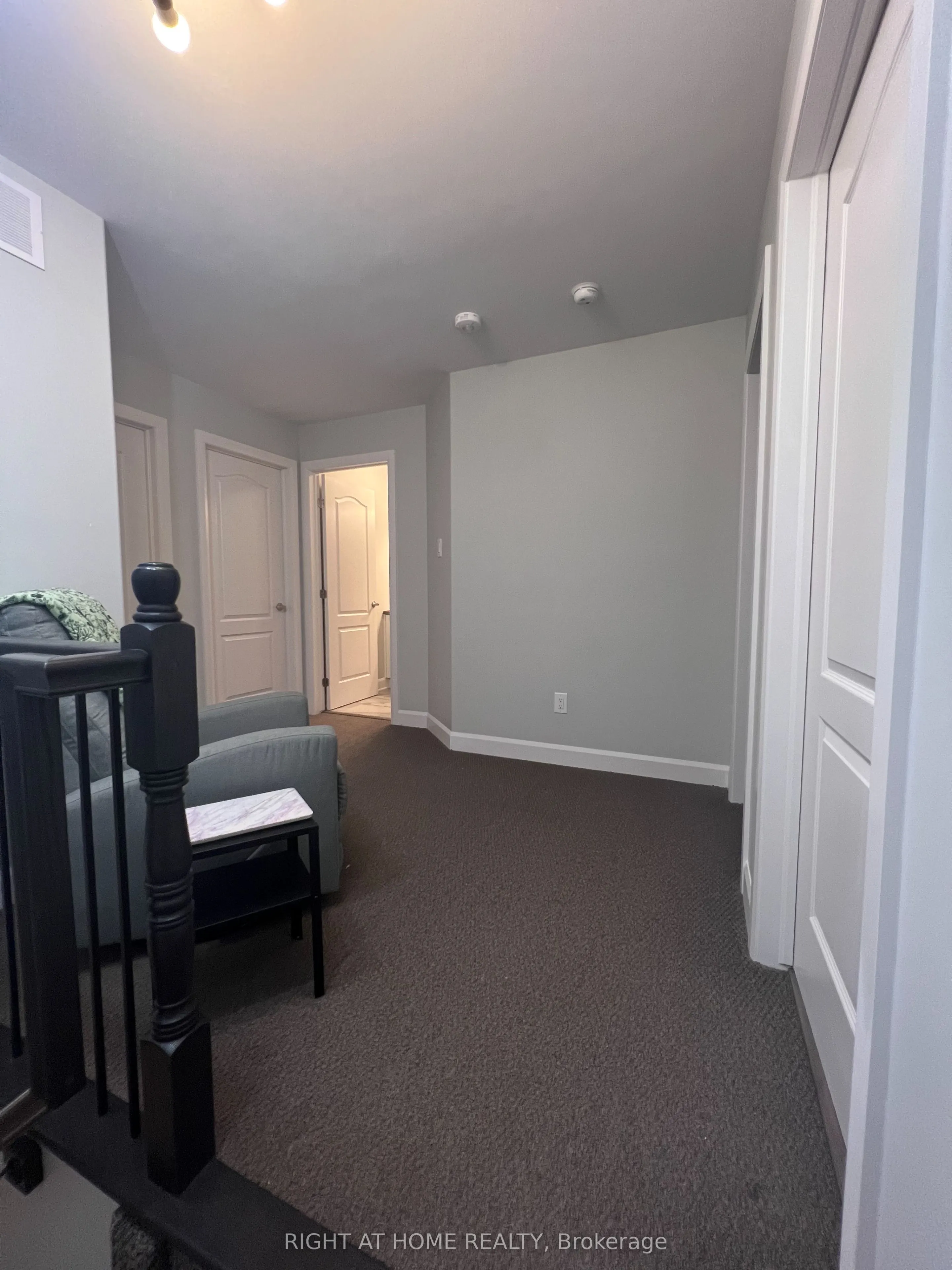 96 Stonehaven Way
