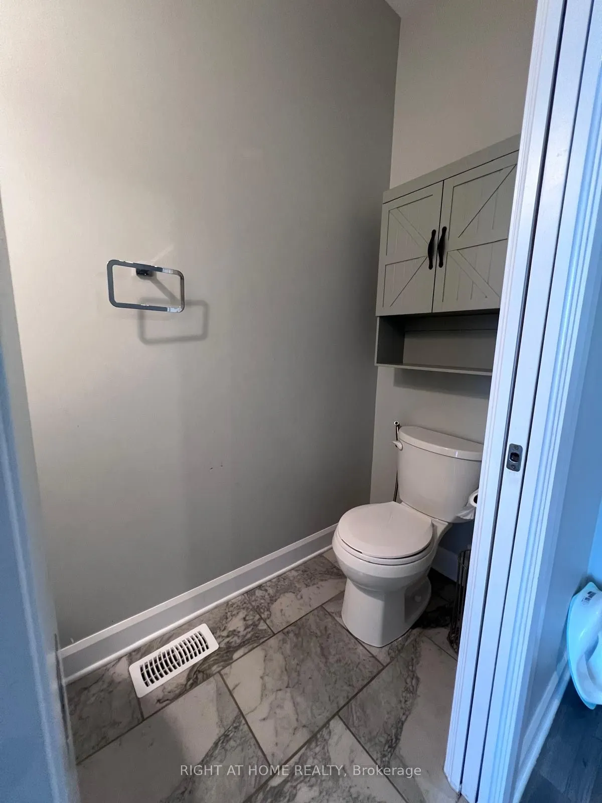 96 Stonehaven Way