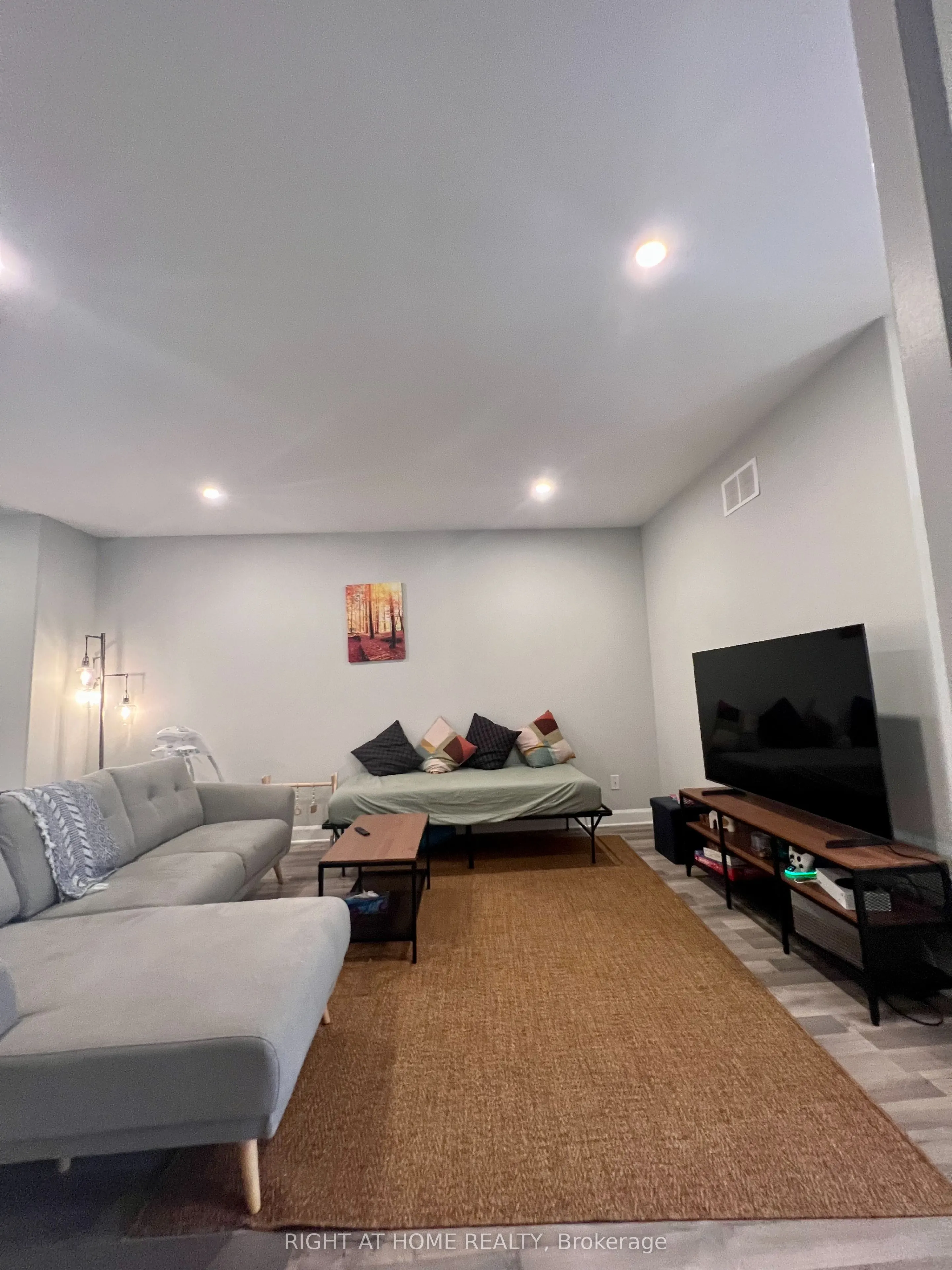 96 Stonehaven Way