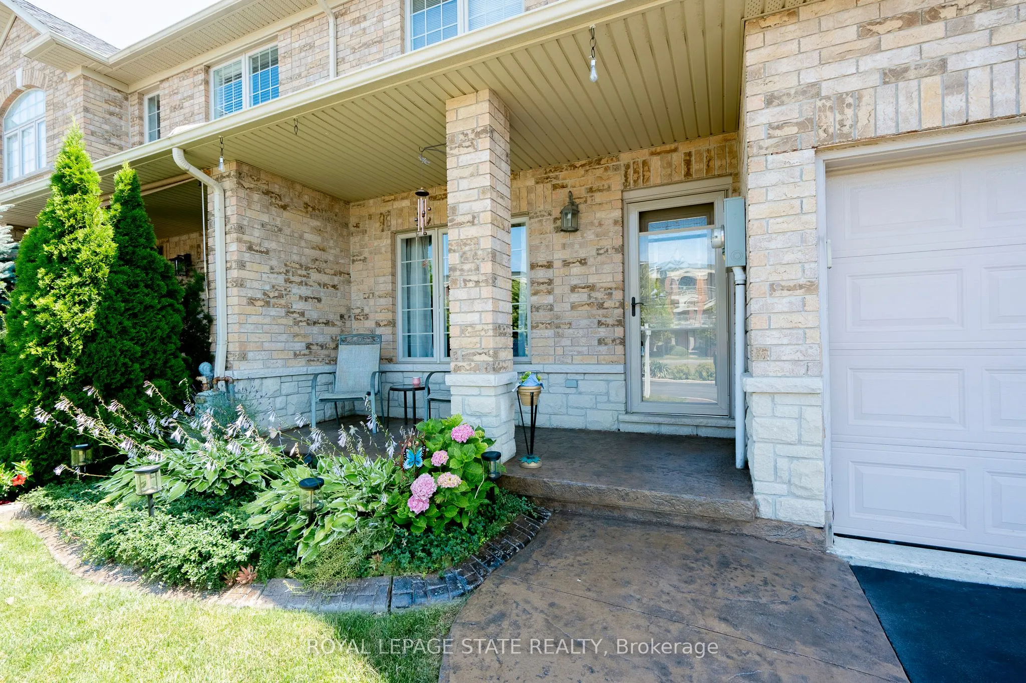 3209 Regional Rd 56