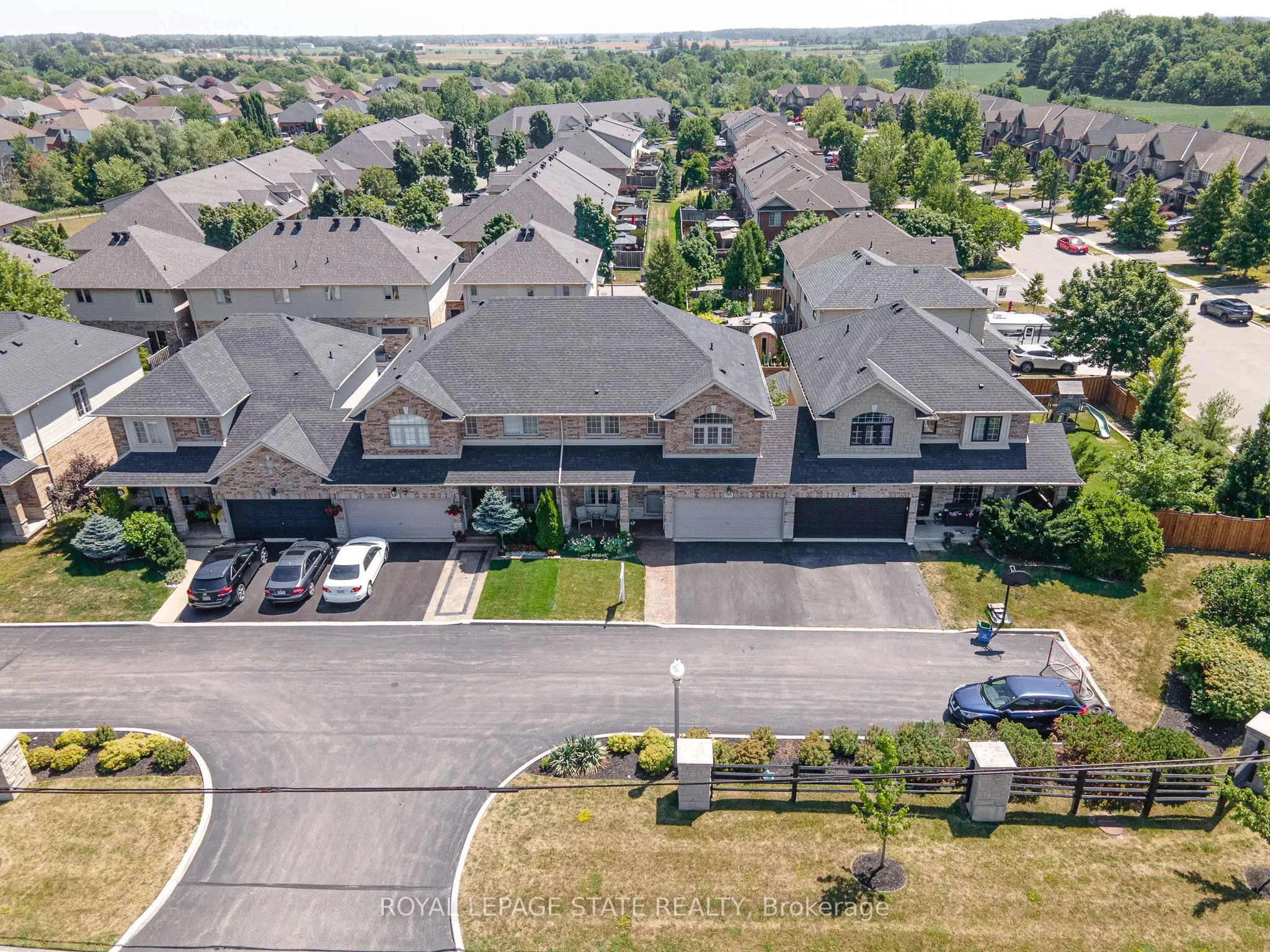 3209 Regional Rd 56
