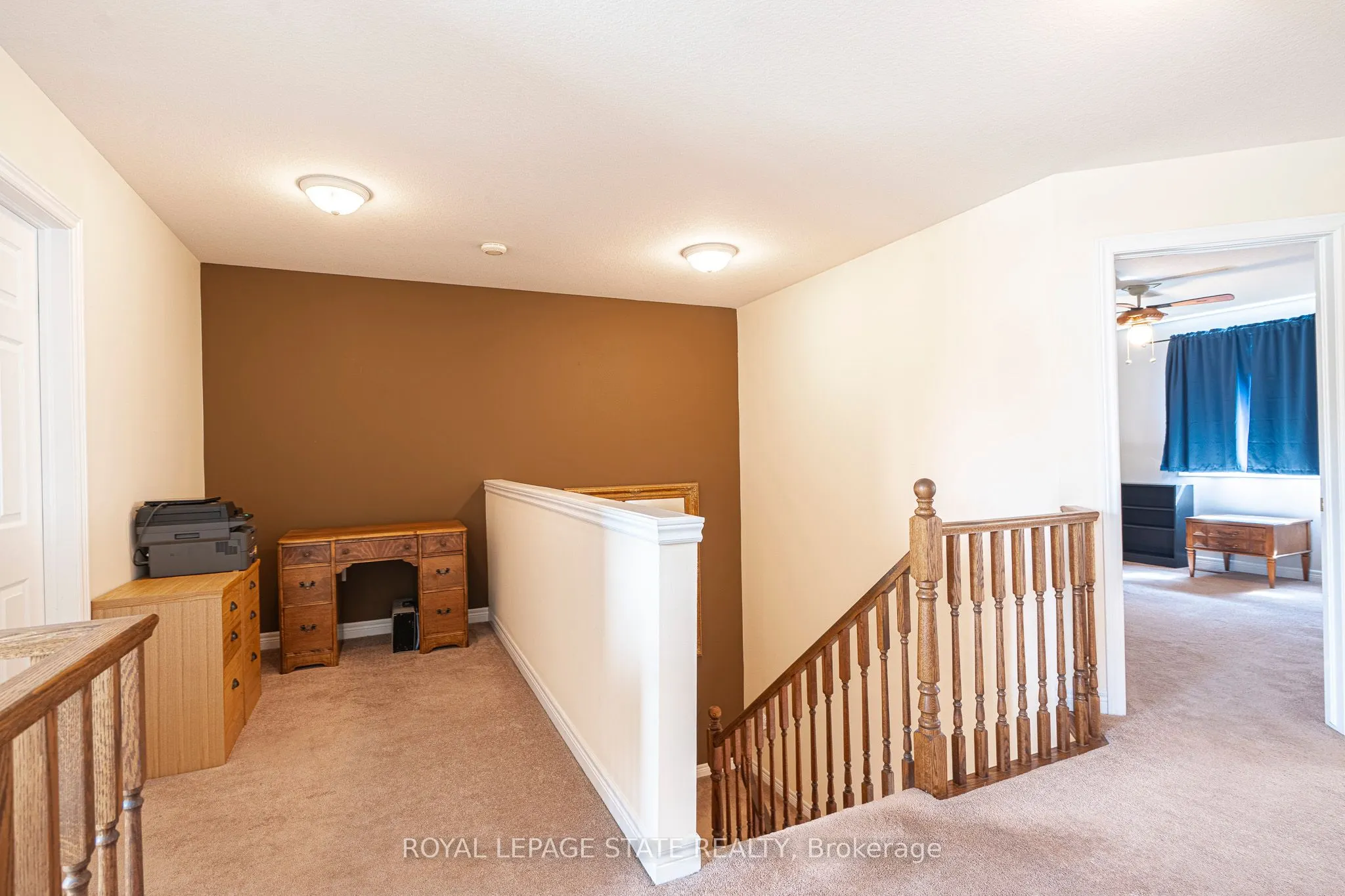 3209 Regional Rd 56