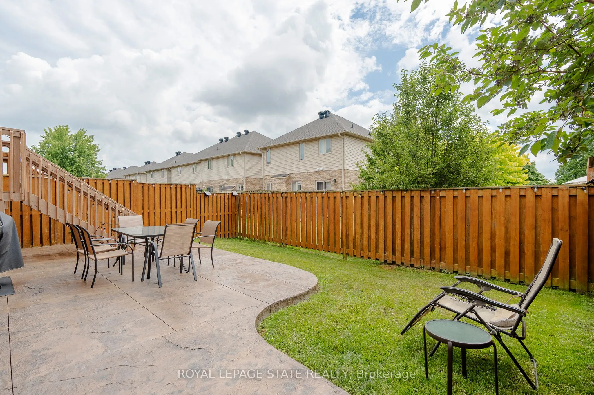 3209 Regional Rd 56